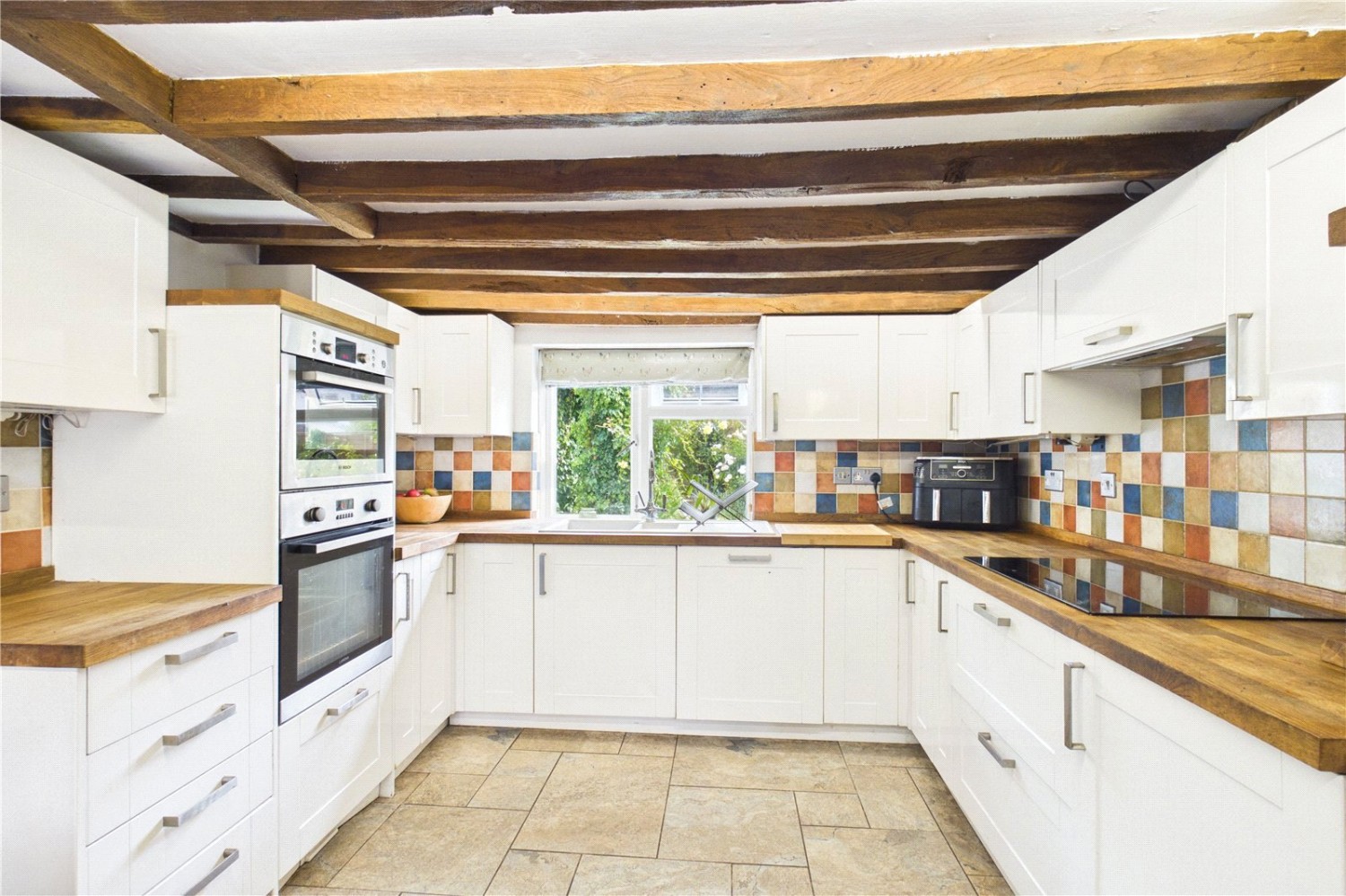 Hampstead Norreys, Thatcham, Berkshire
