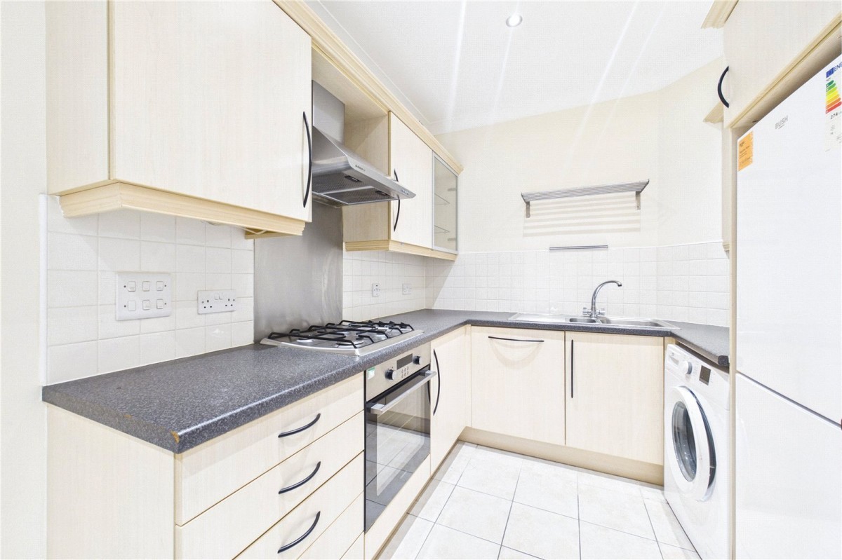 Shinfield, Reading, Berkshire