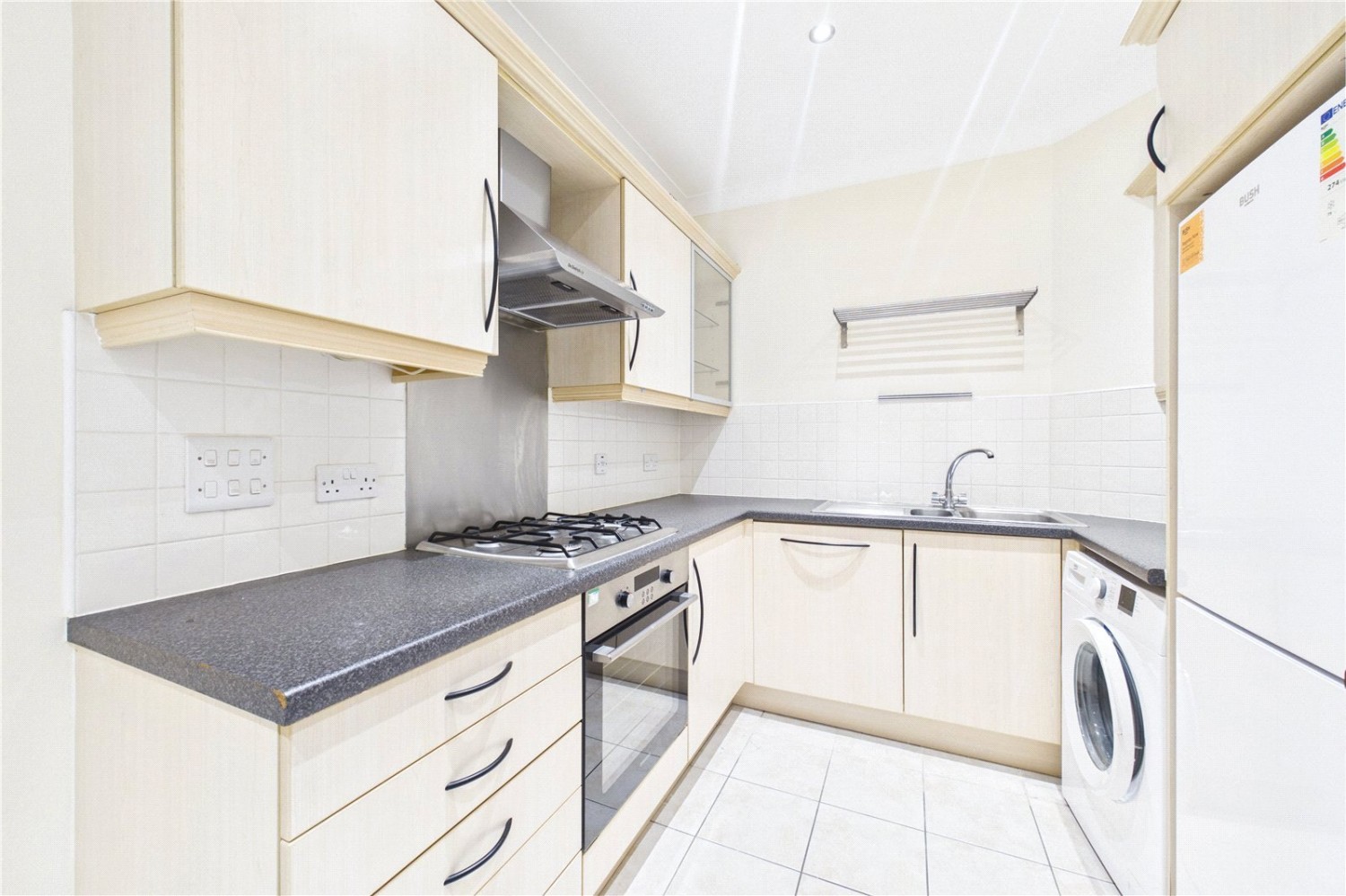 Shinfield, Reading, Berkshire