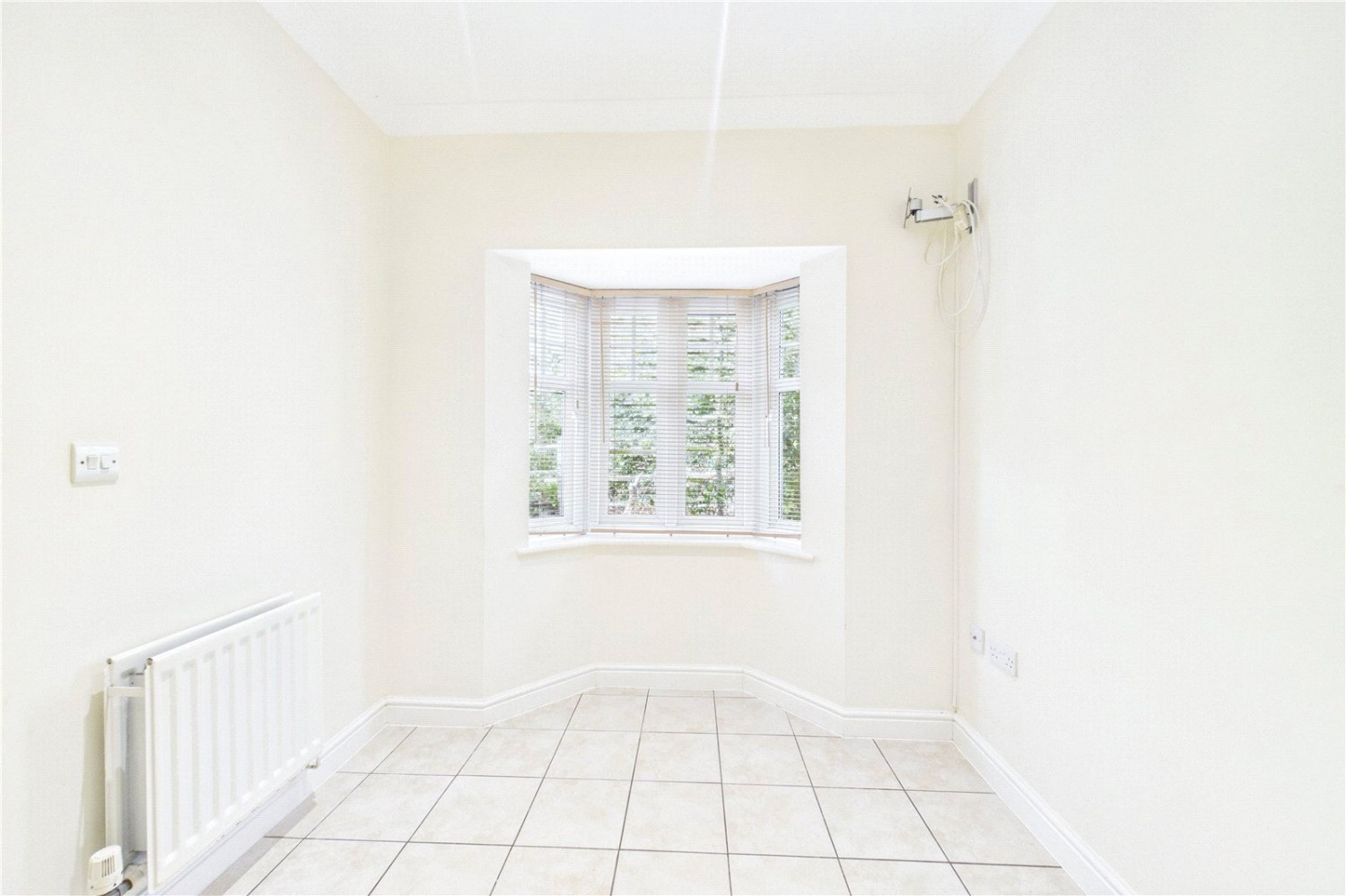 Shinfield, Reading, Berkshire