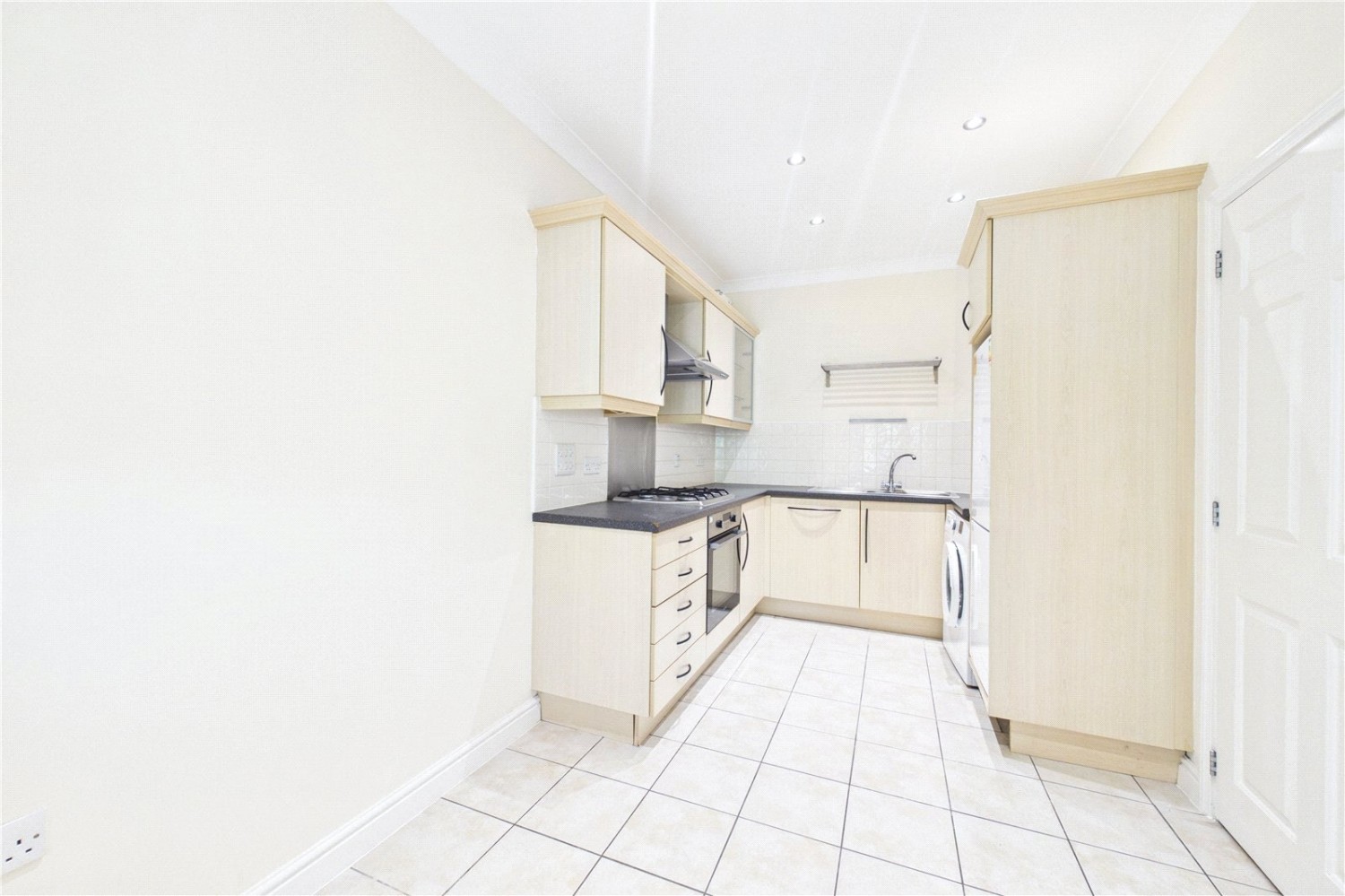 Shinfield, Reading, Berkshire