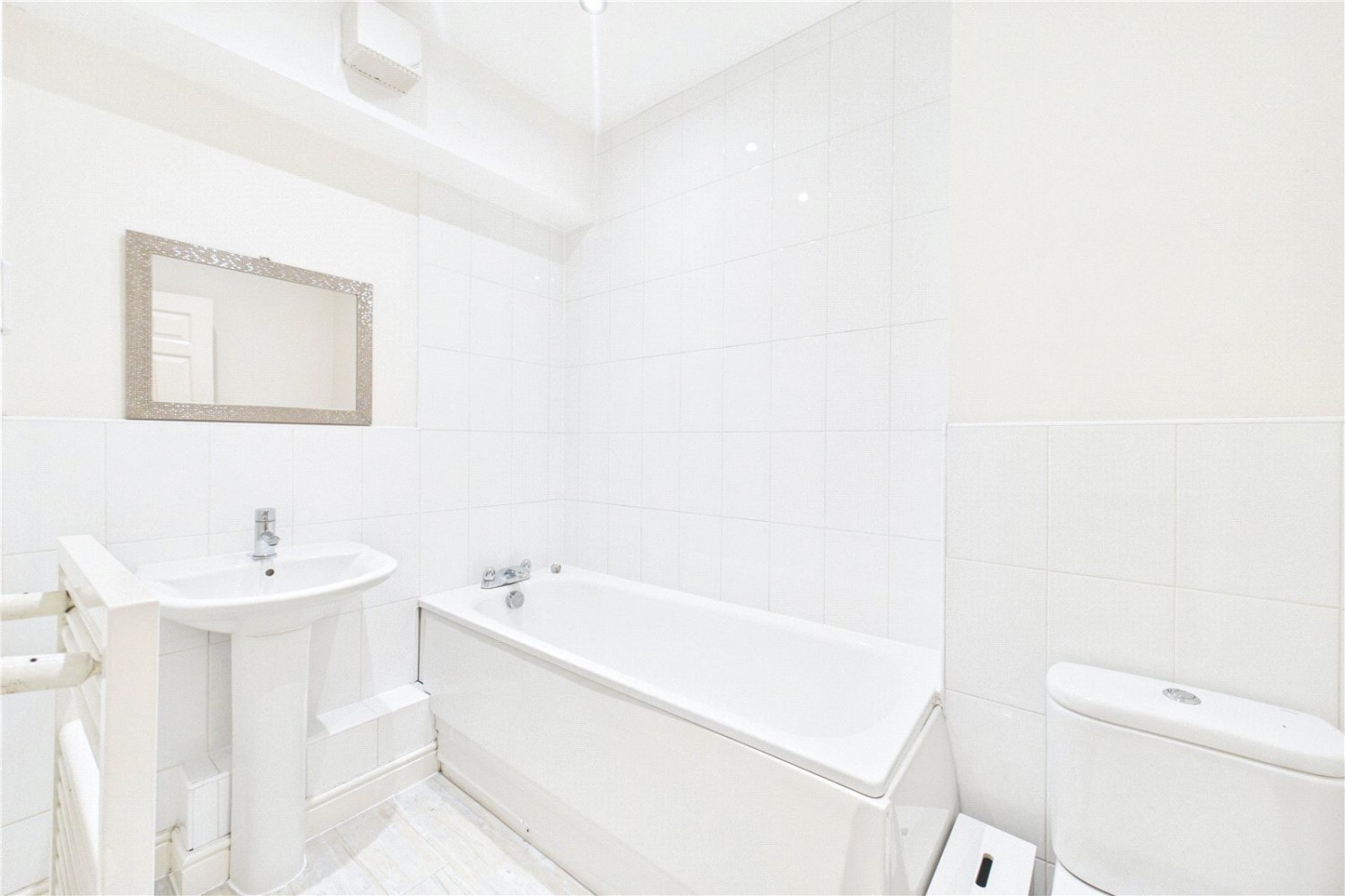 Shinfield, Reading, Berkshire