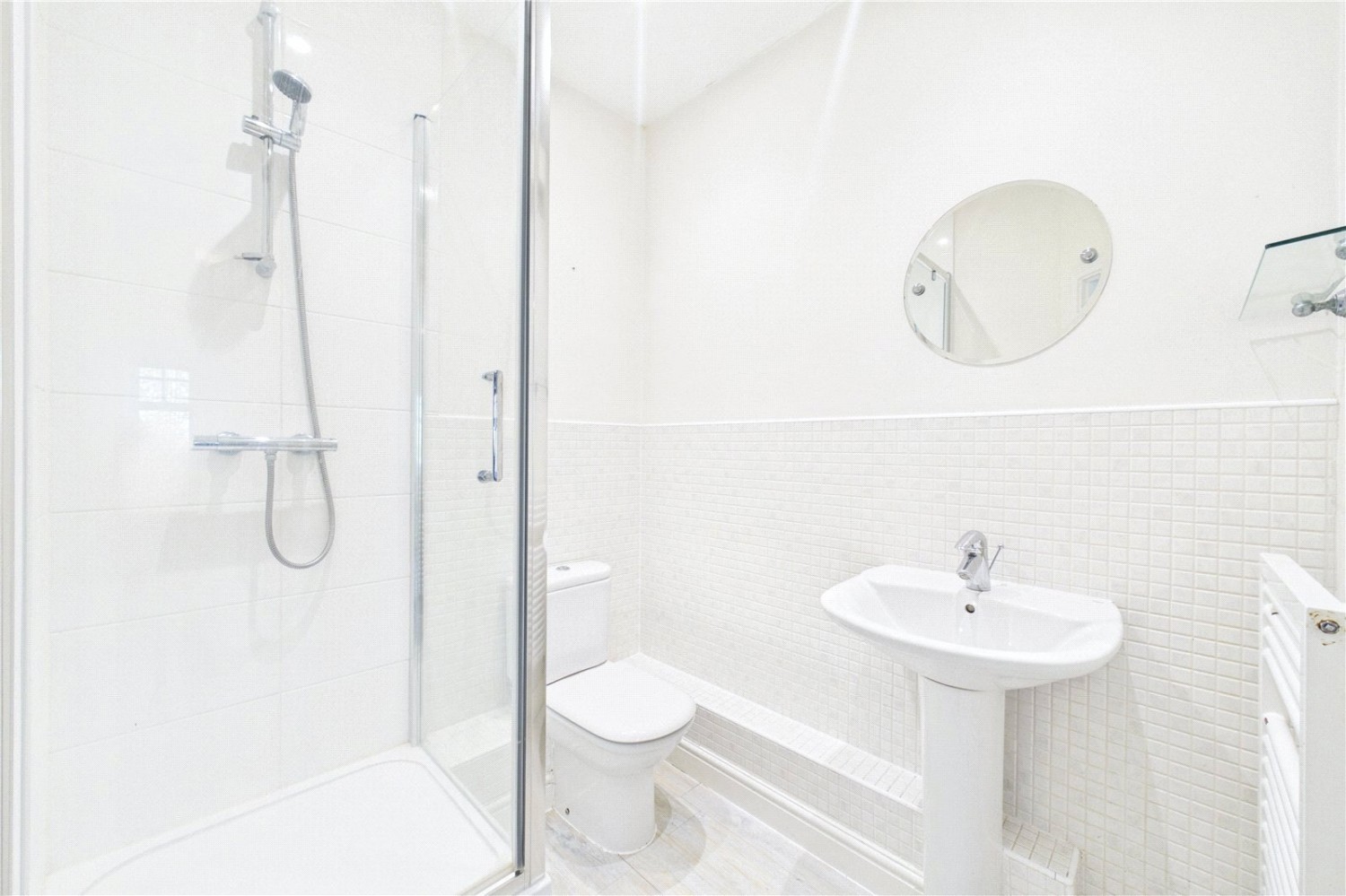 Shinfield, Reading, Berkshire