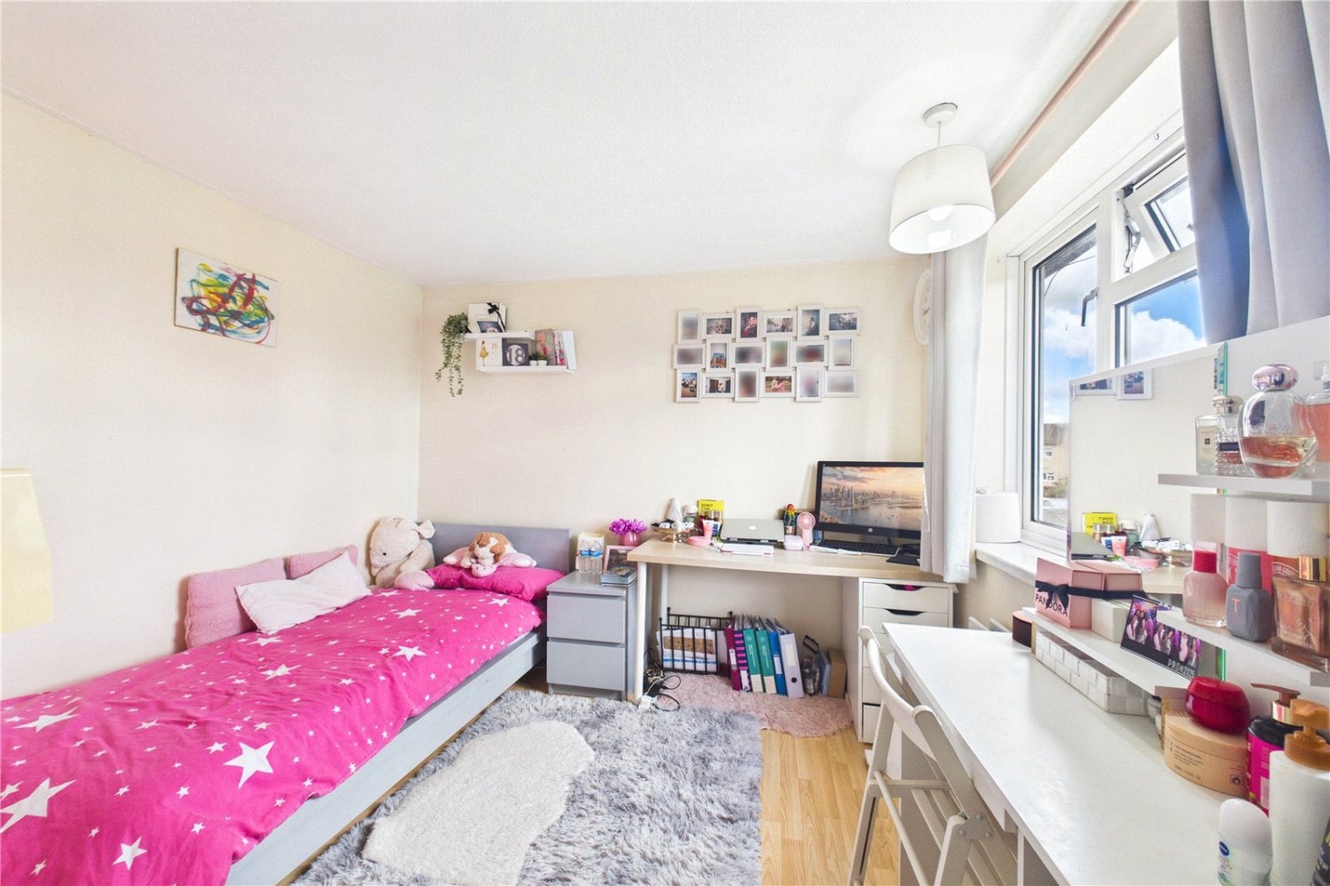 Tilehurst, Reading, Berkshire