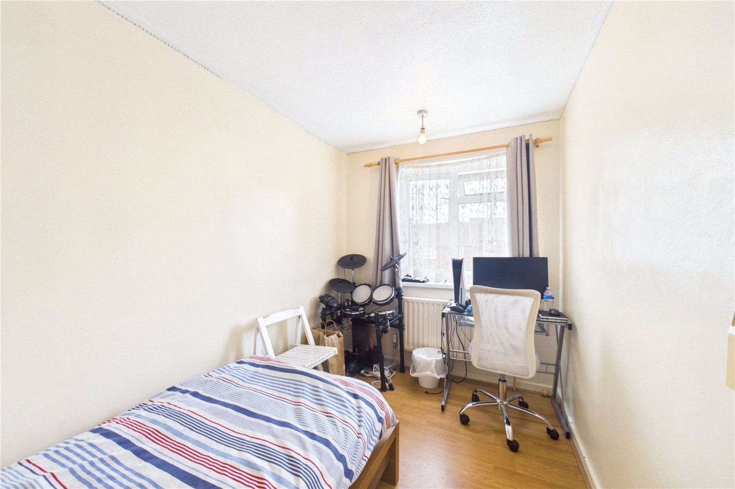 Tilehurst, Reading, Berkshire
