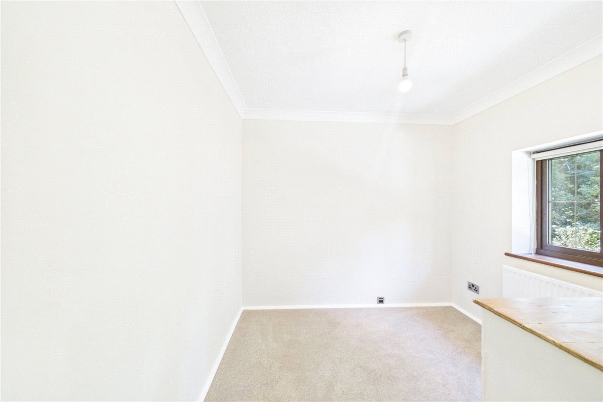 Goring Lane, Wokefield Green, Mortimer