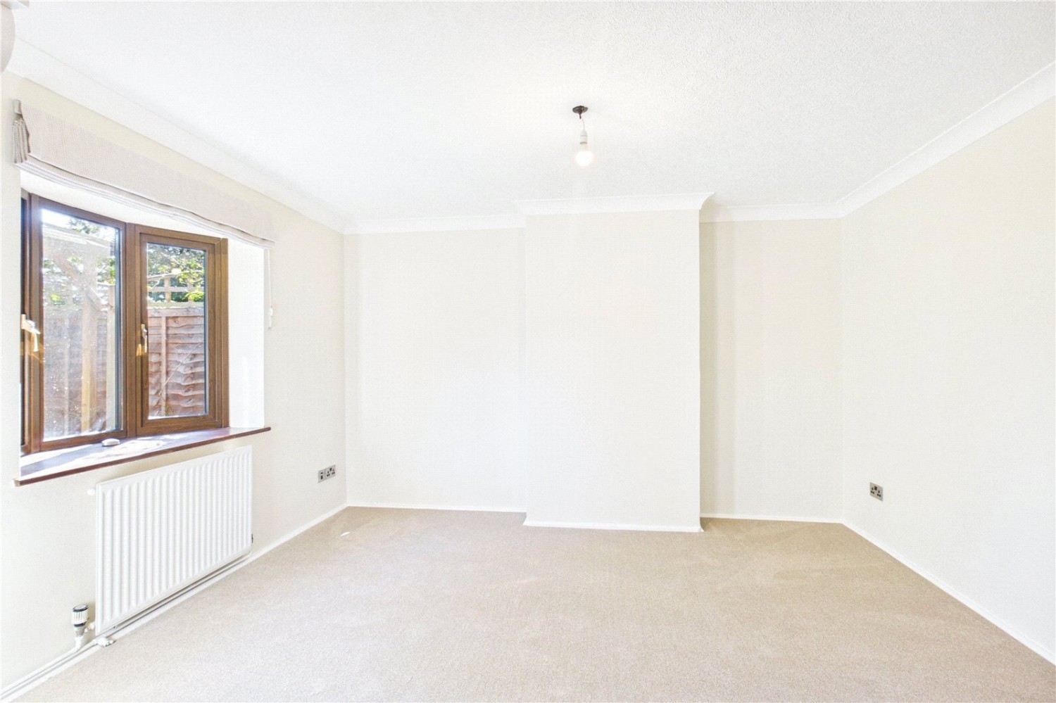 Goring Lane, Wokefield Green, Mortimer