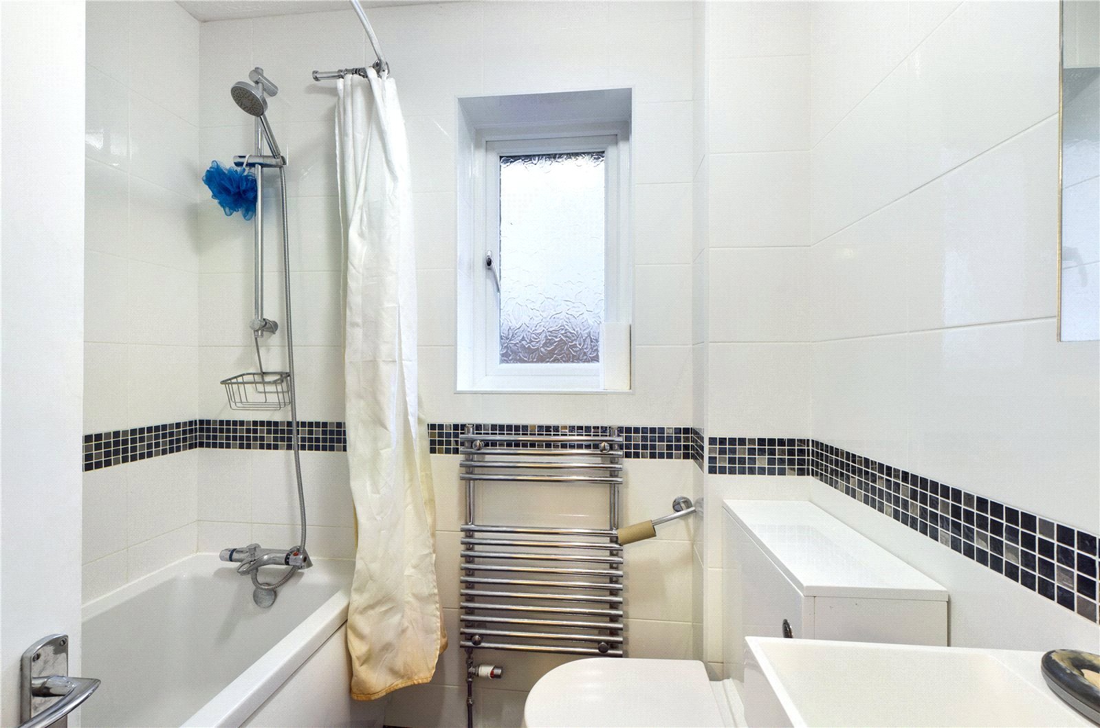 1 bedroom House to let in Tadley, Hampshire