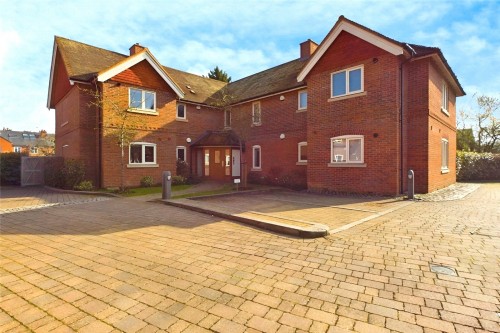 Pangbourne, Reading, Berkshire