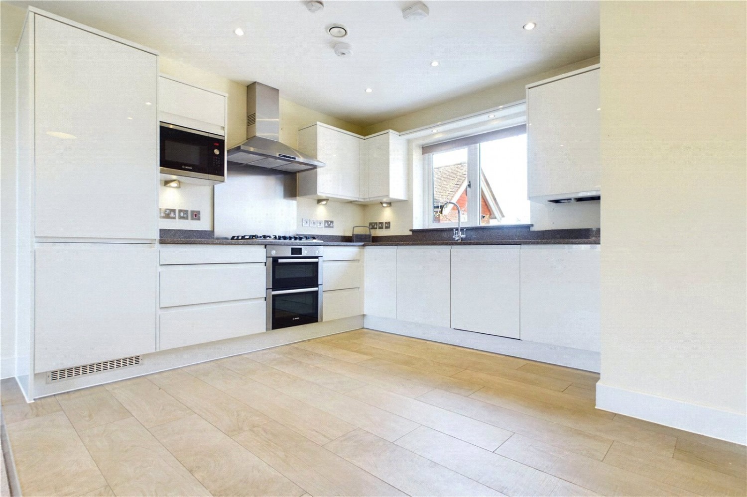 Pangbourne, Reading, Berkshire