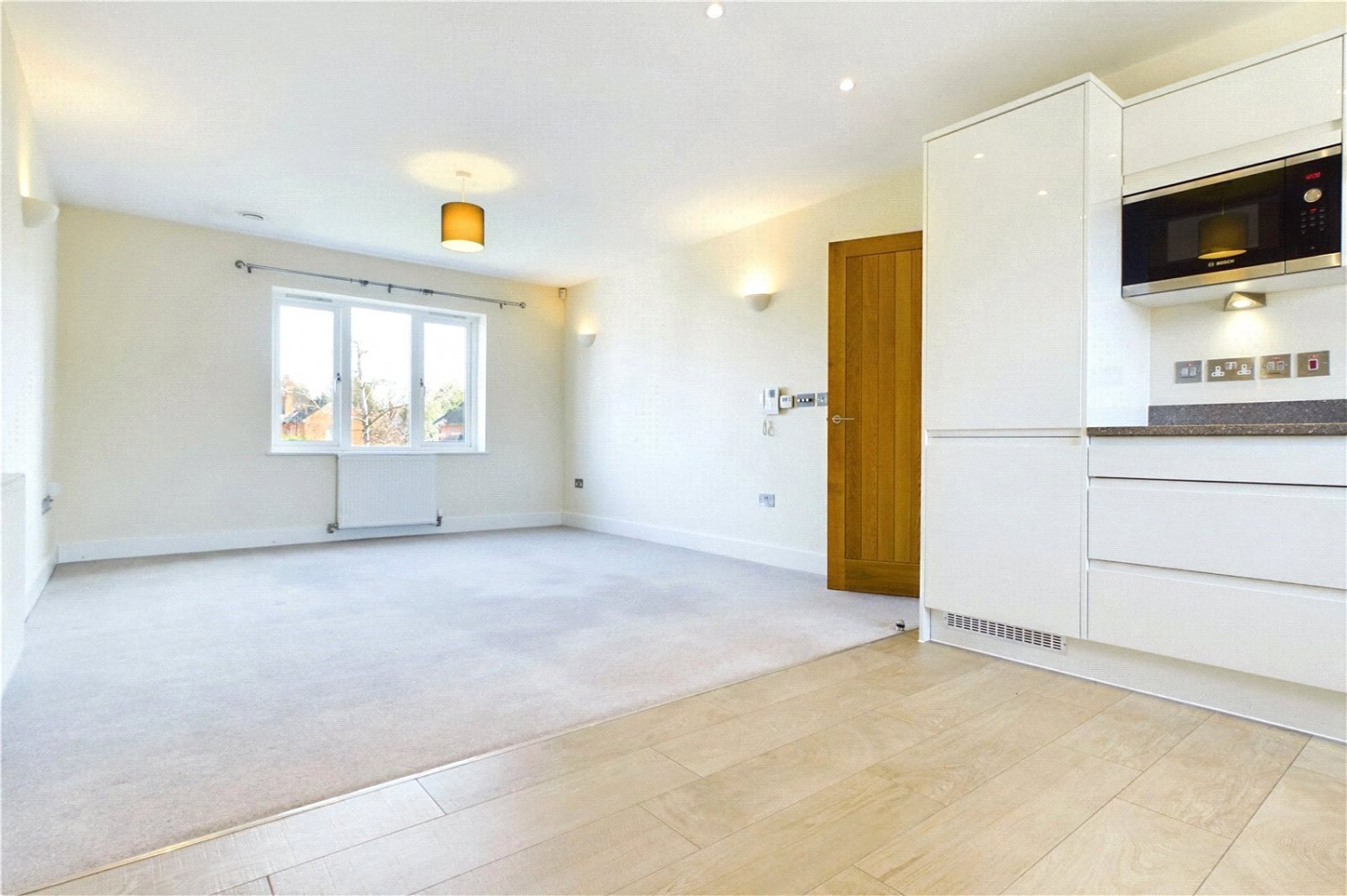 Pangbourne, Reading, Berkshire
