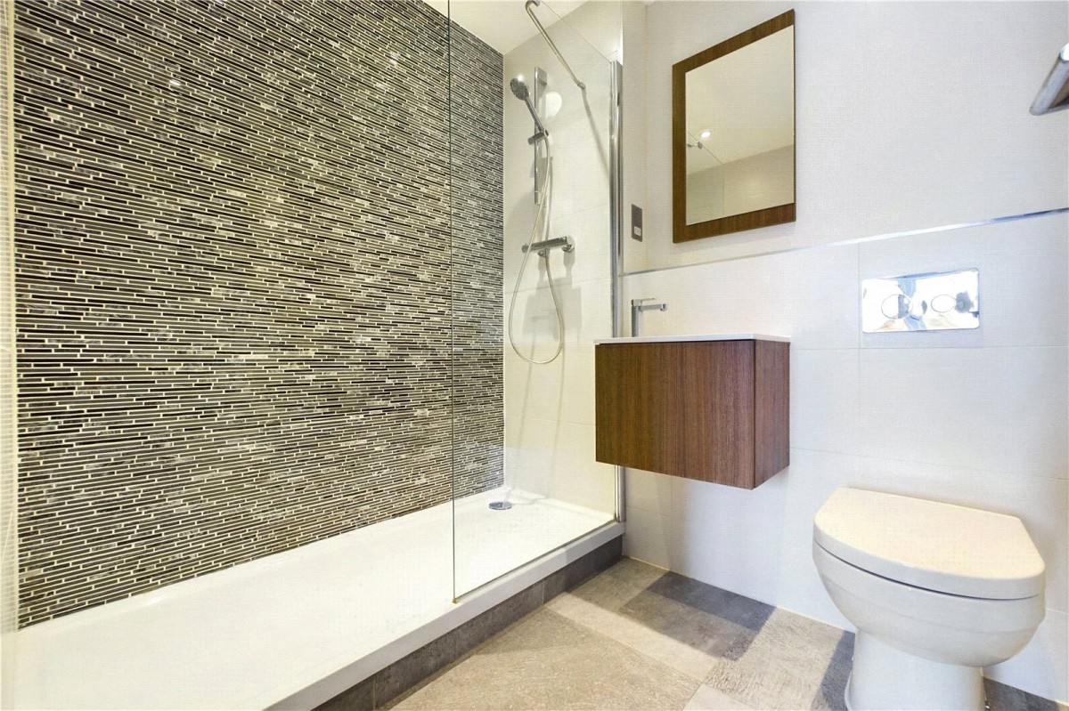 Pangbourne, Reading, Berkshire