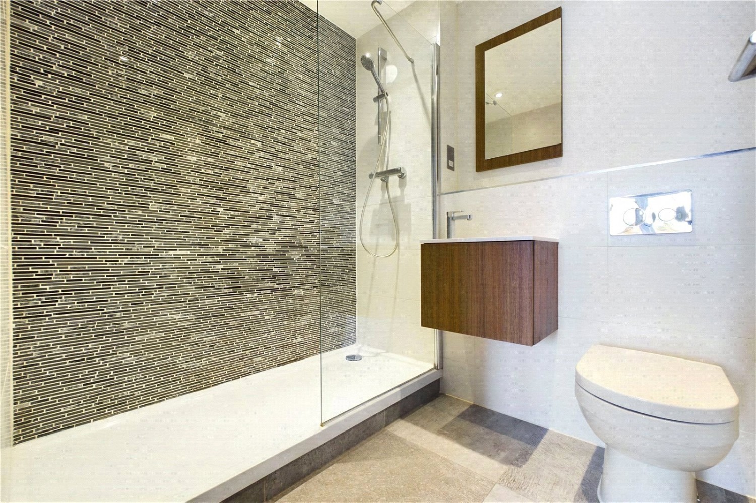 Pangbourne, Reading, Berkshire