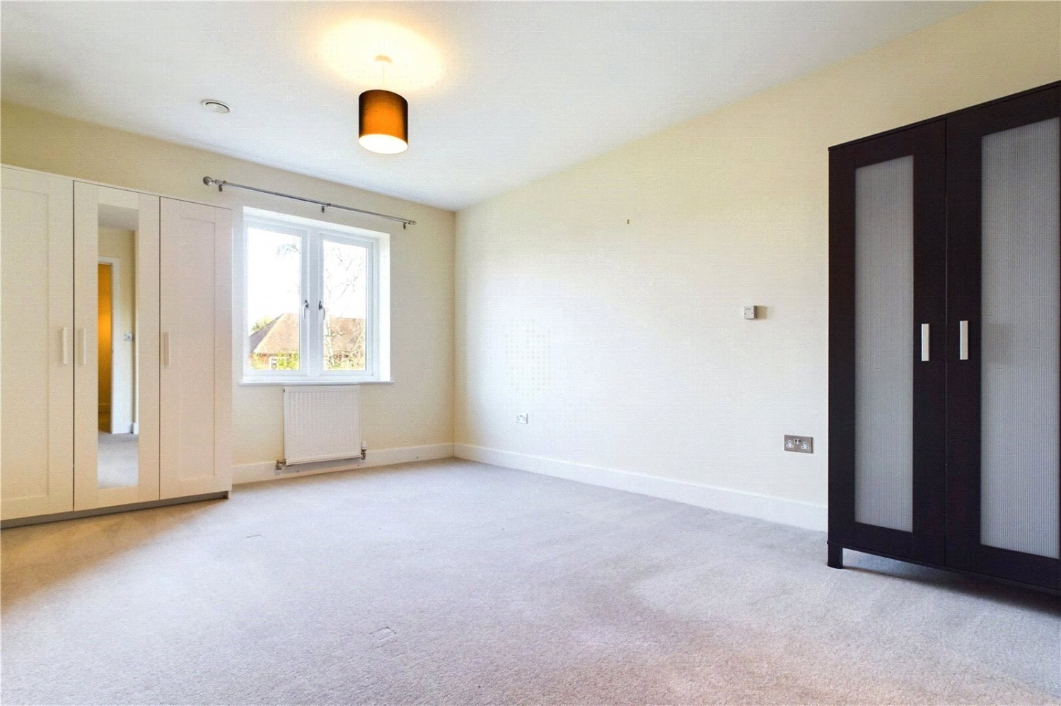 Pangbourne, Reading, Berkshire