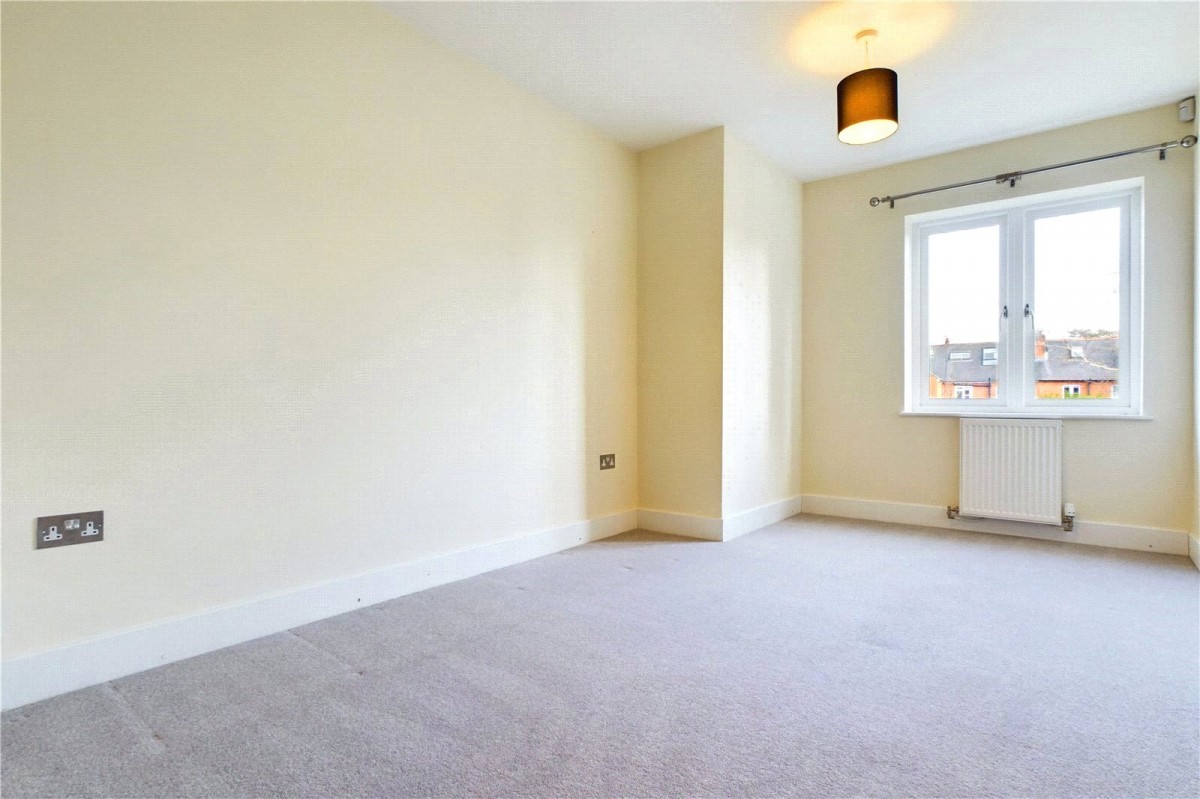 Pangbourne, Reading, Berkshire