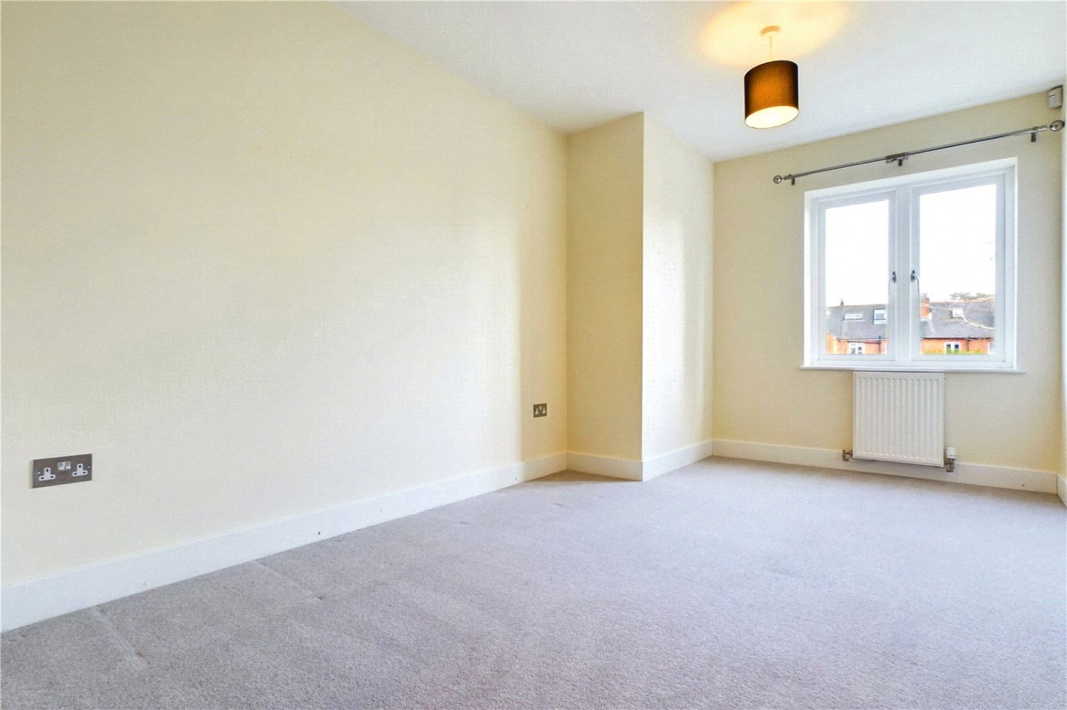 Pangbourne, Reading, Berkshire