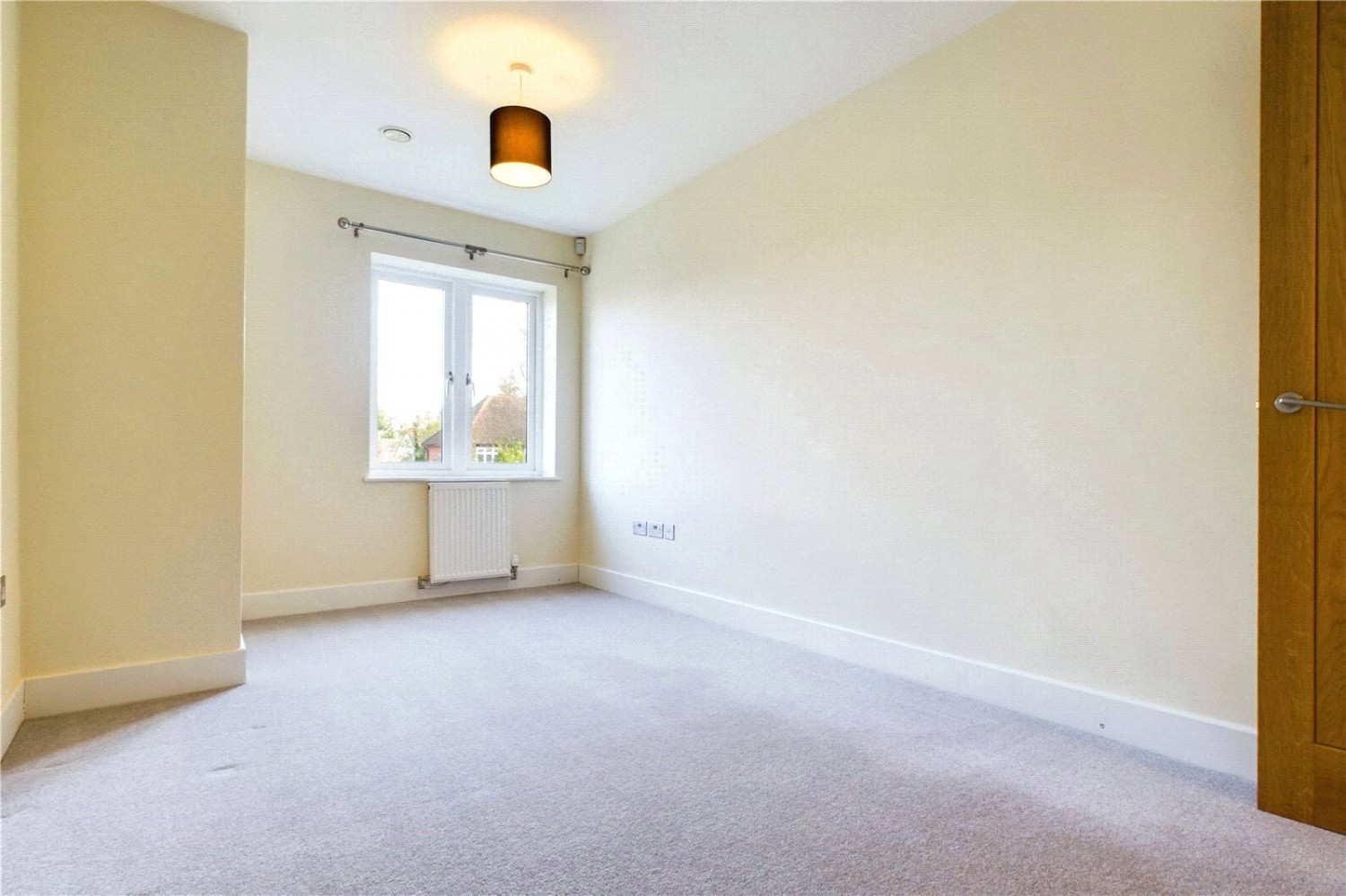 Pangbourne, Reading, Berkshire