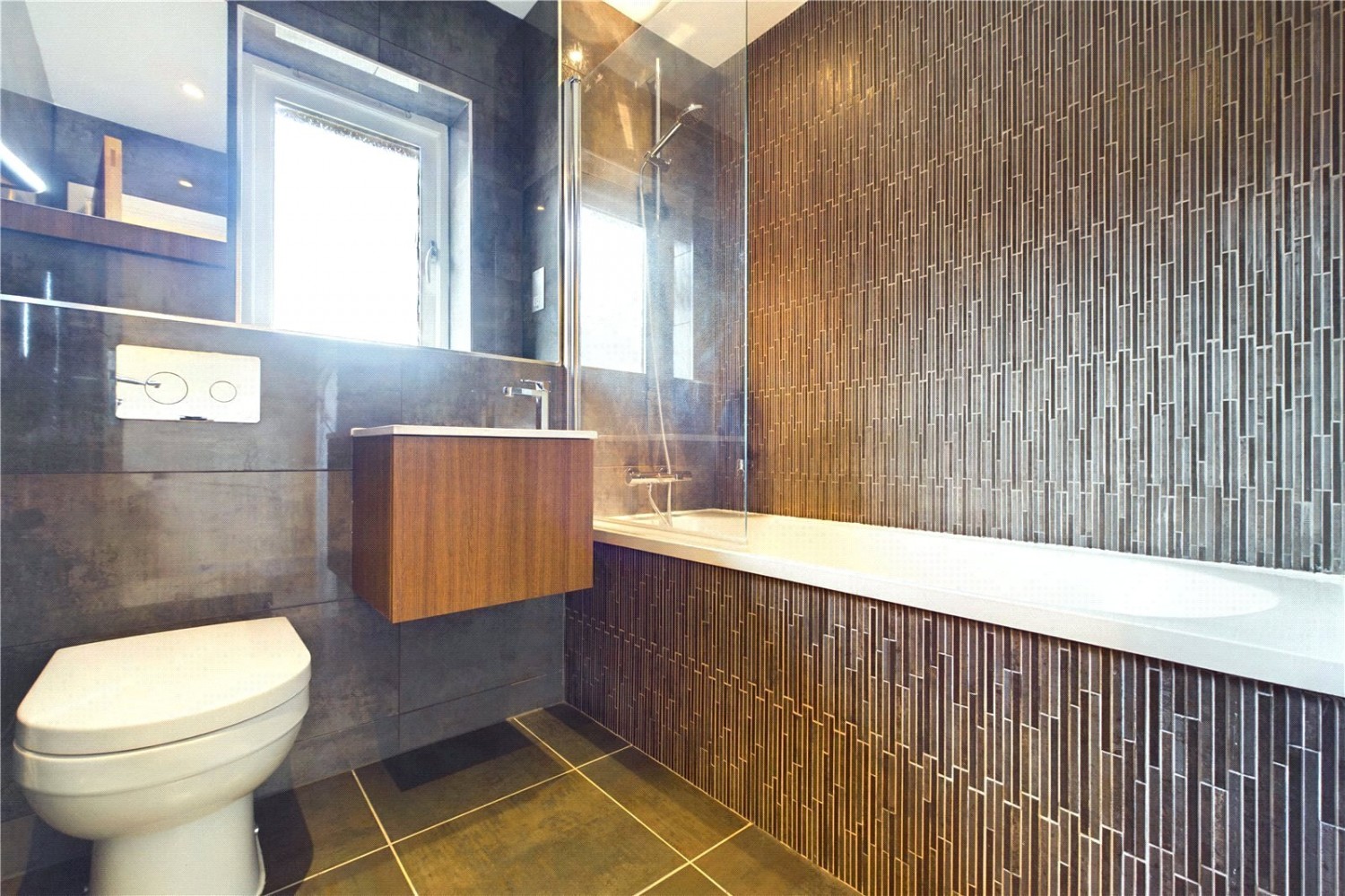 Pangbourne, Reading, Berkshire