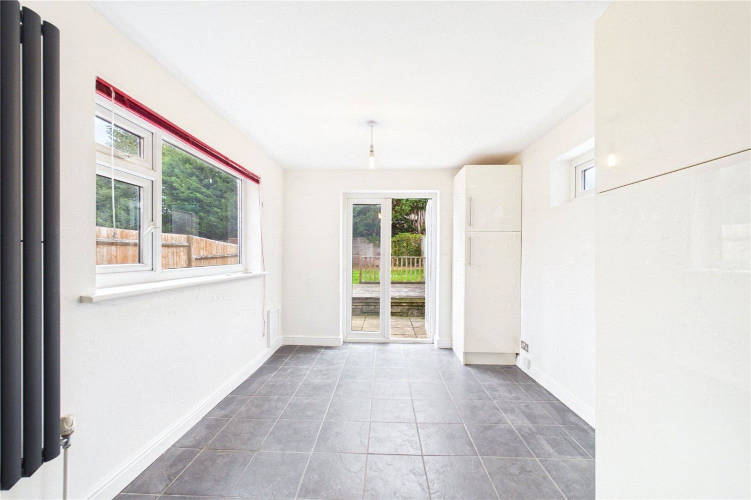 Tilehurst, Reading, Berkshire