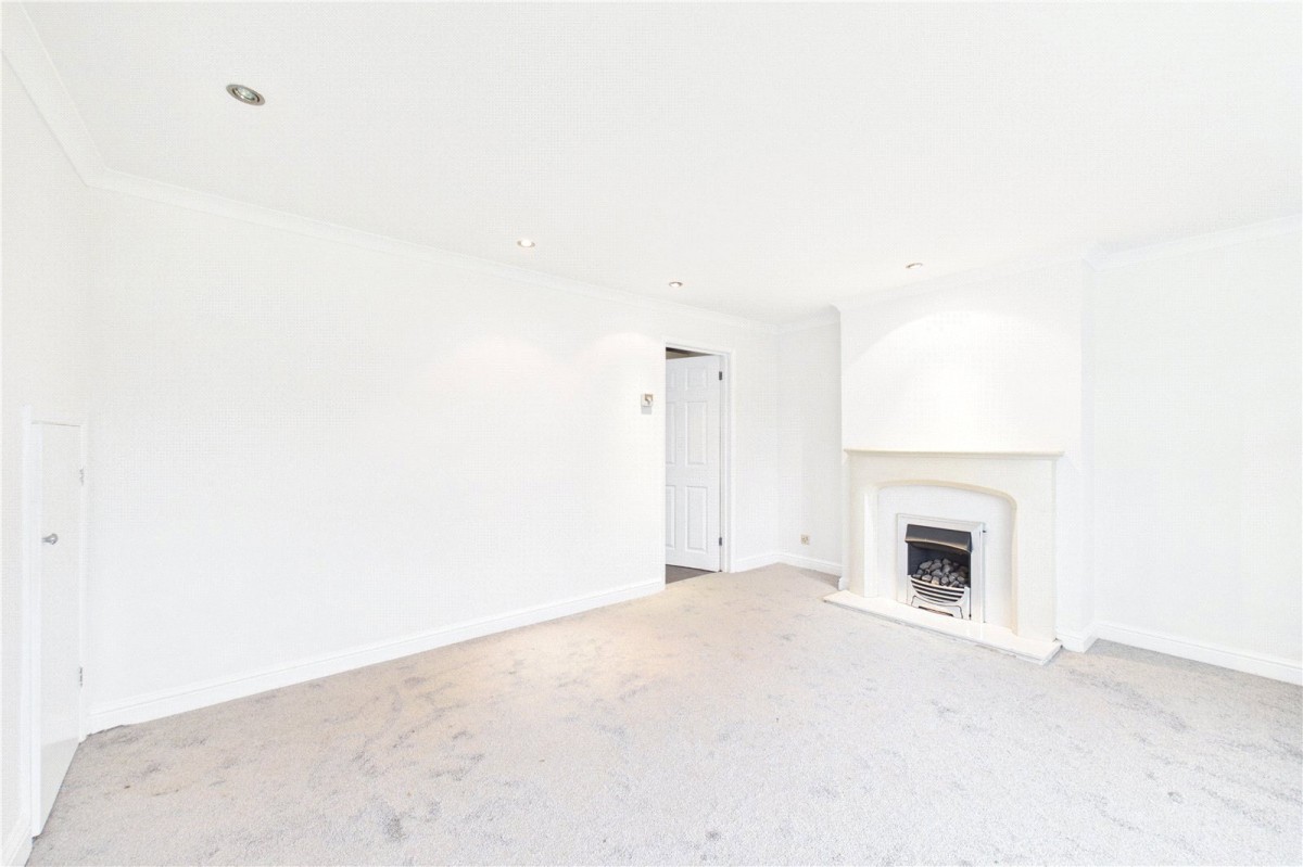 Tilehurst, Reading, Berkshire