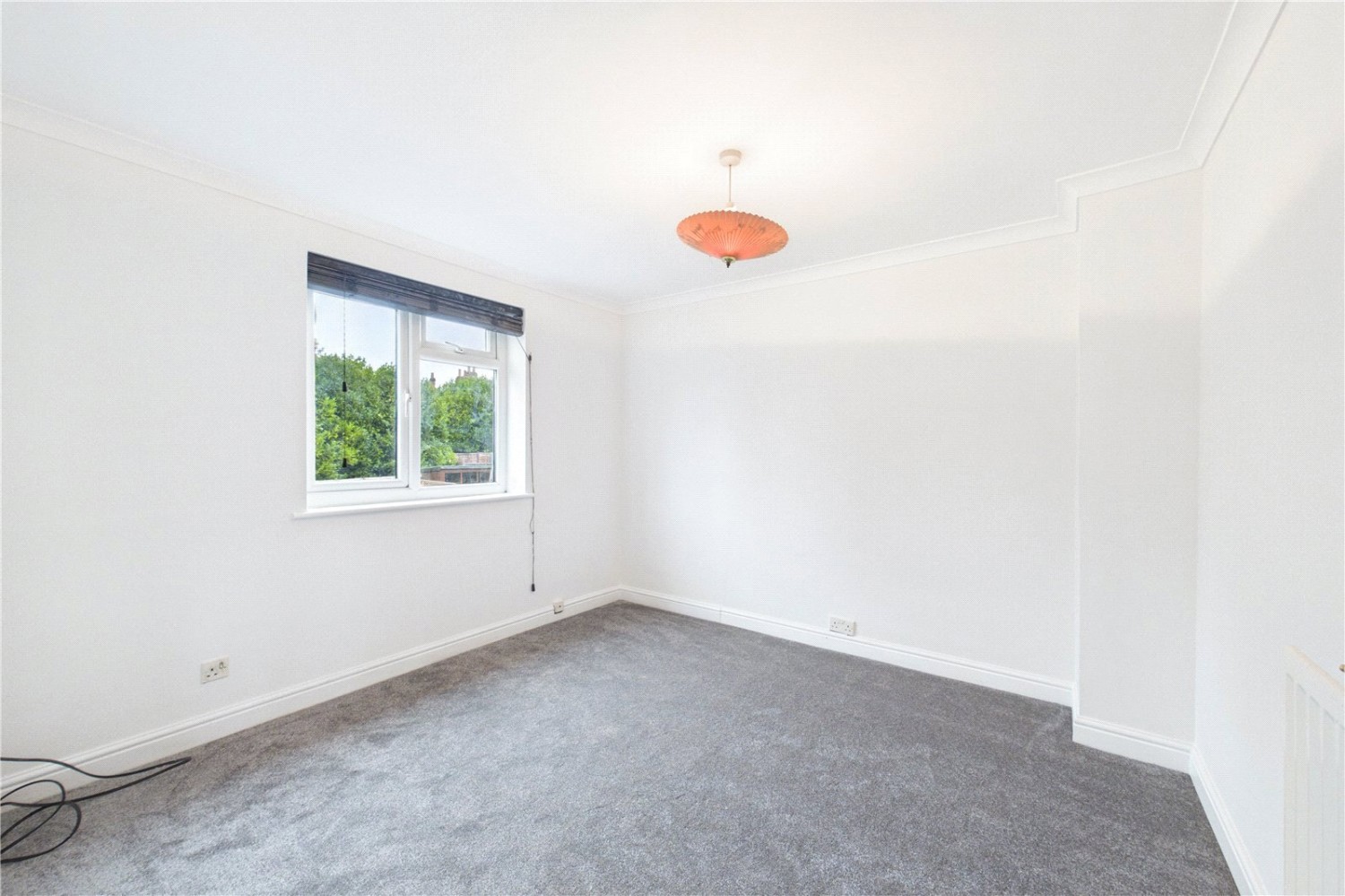 Tilehurst, Reading, Berkshire