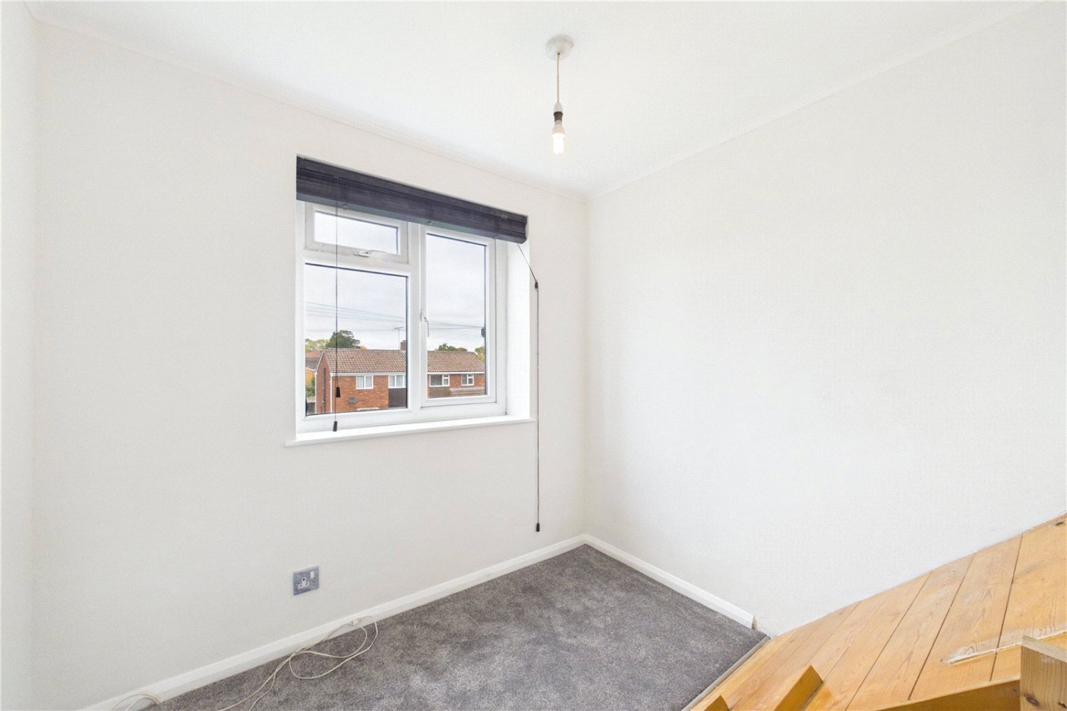 Tilehurst, Reading, Berkshire