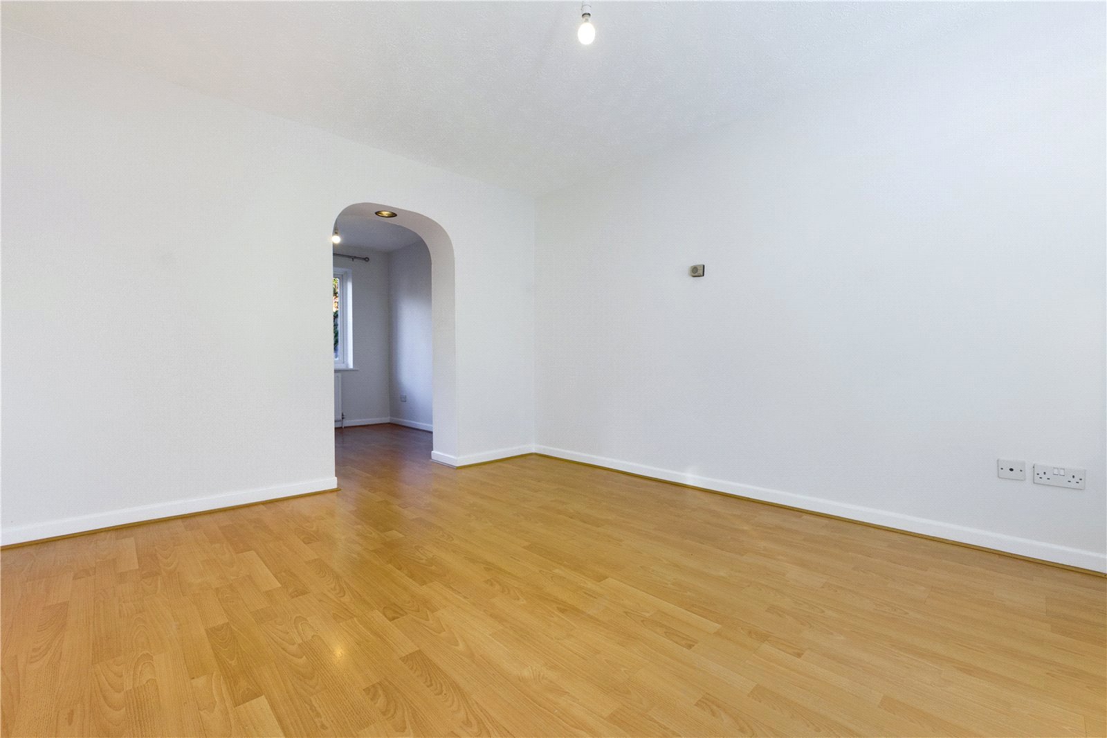 3 bedroom House to let in Thatcham, Berkshire