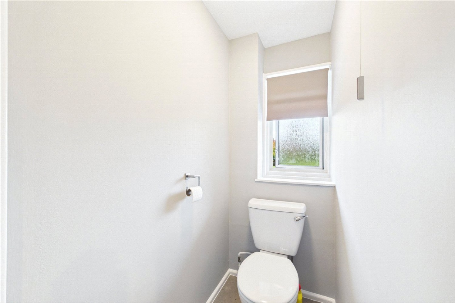 Tilehurst, Reading, Berkshire