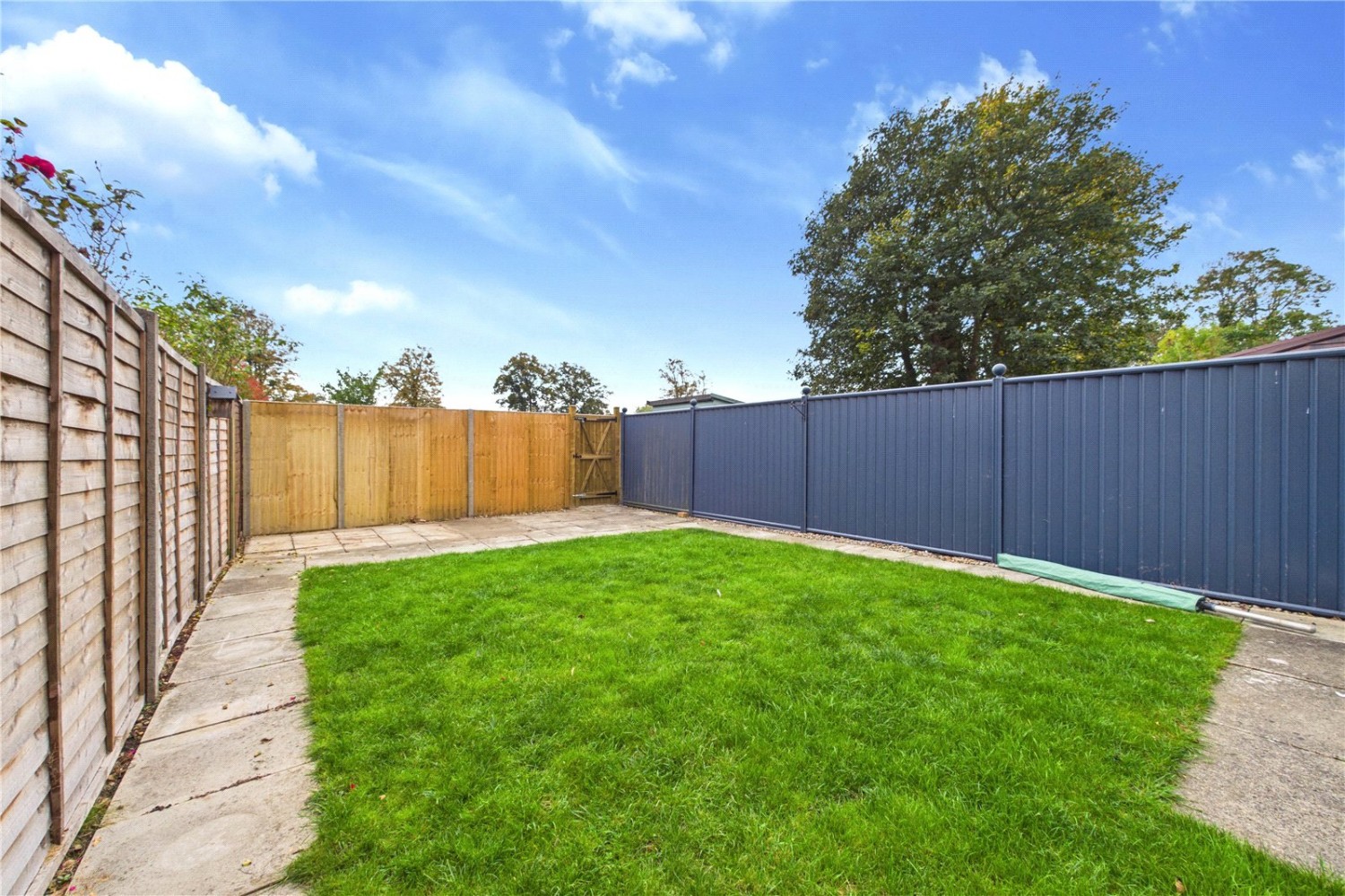 Tilehurst, Reading, Berkshire