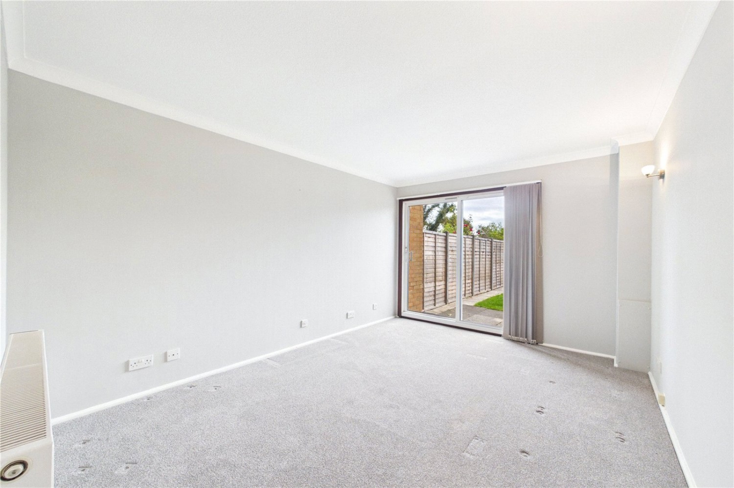 Tilehurst, Reading, Berkshire
