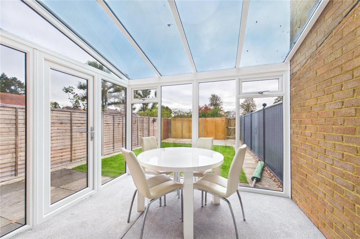 Tilehurst, Reading, Berkshire