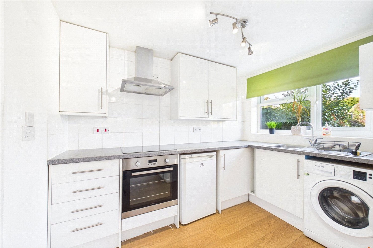 Tilehurst, Reading, Berkshire