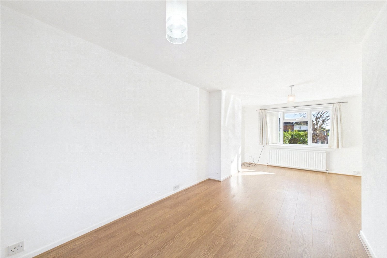 Tilehurst, Reading, Berkshire