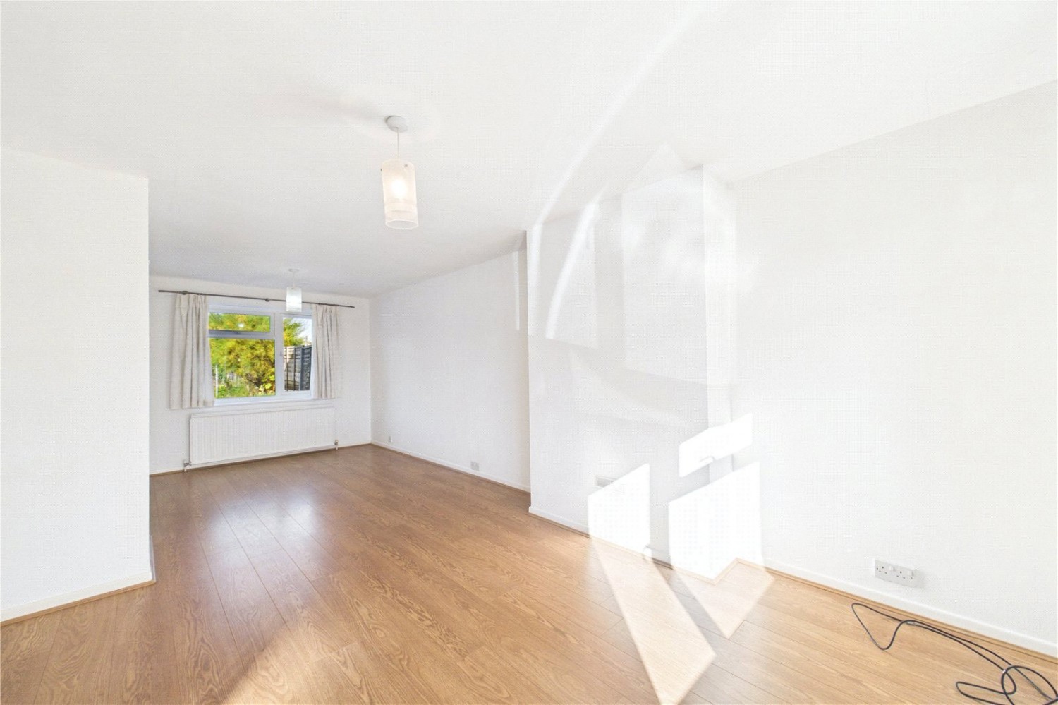 Tilehurst, Reading, Berkshire
