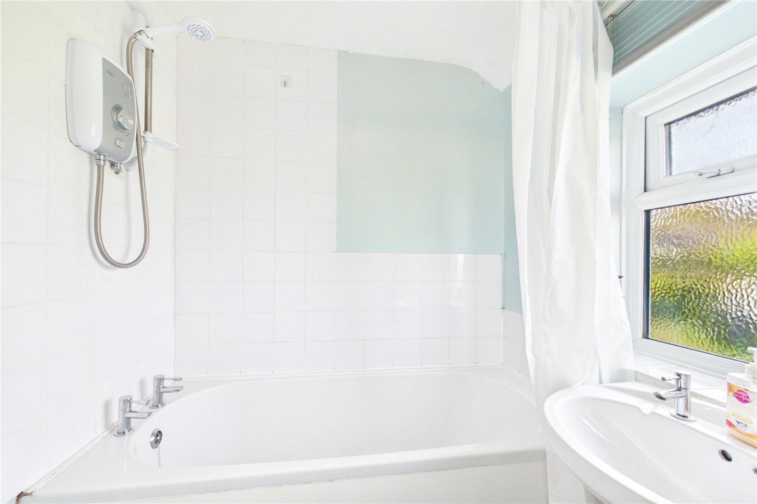 Tilehurst, Reading, Berkshire