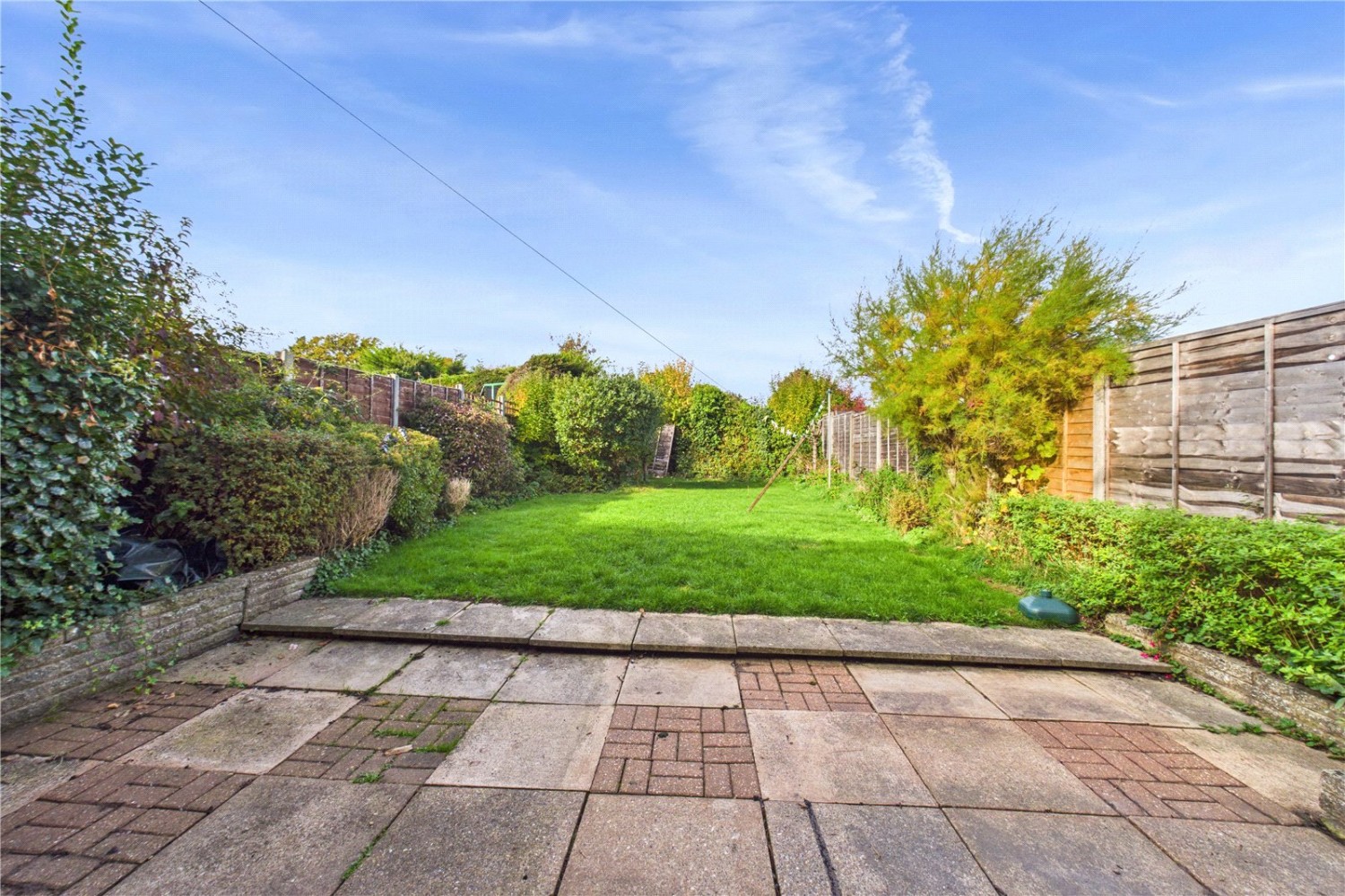 Tilehurst, Reading, Berkshire