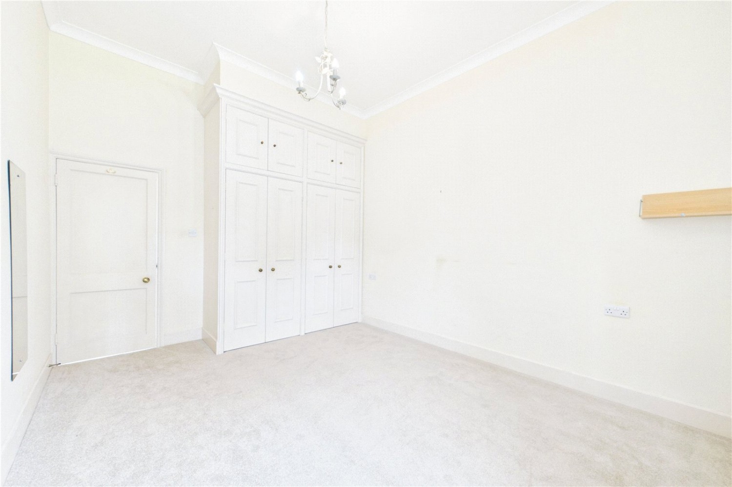 Swallowfield, Reading, Berkshire
