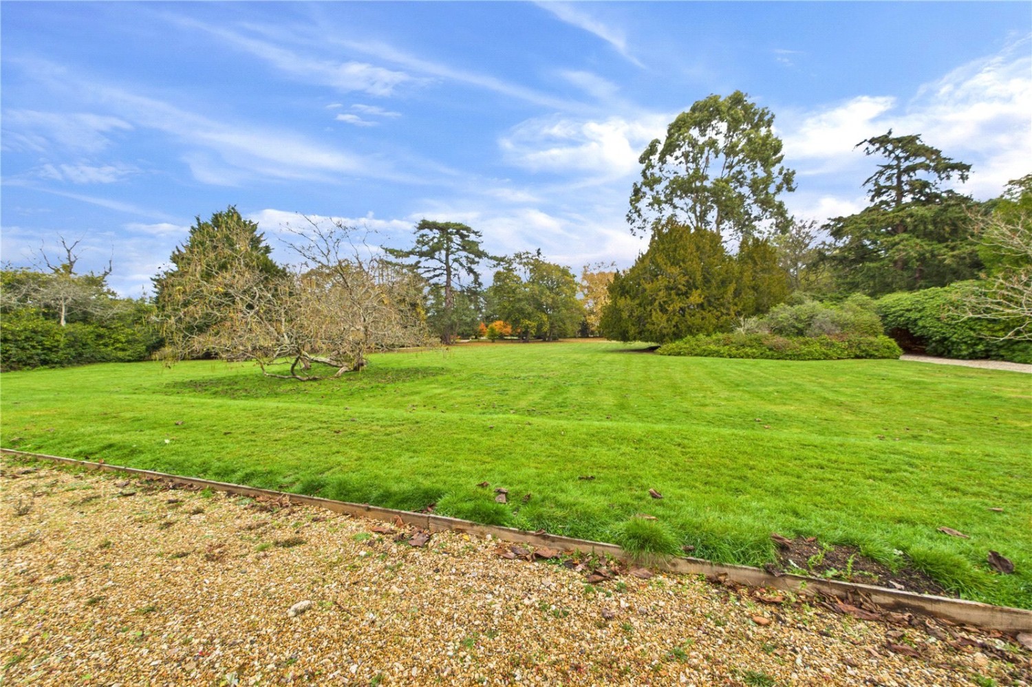 Swallowfield, Reading, Berkshire