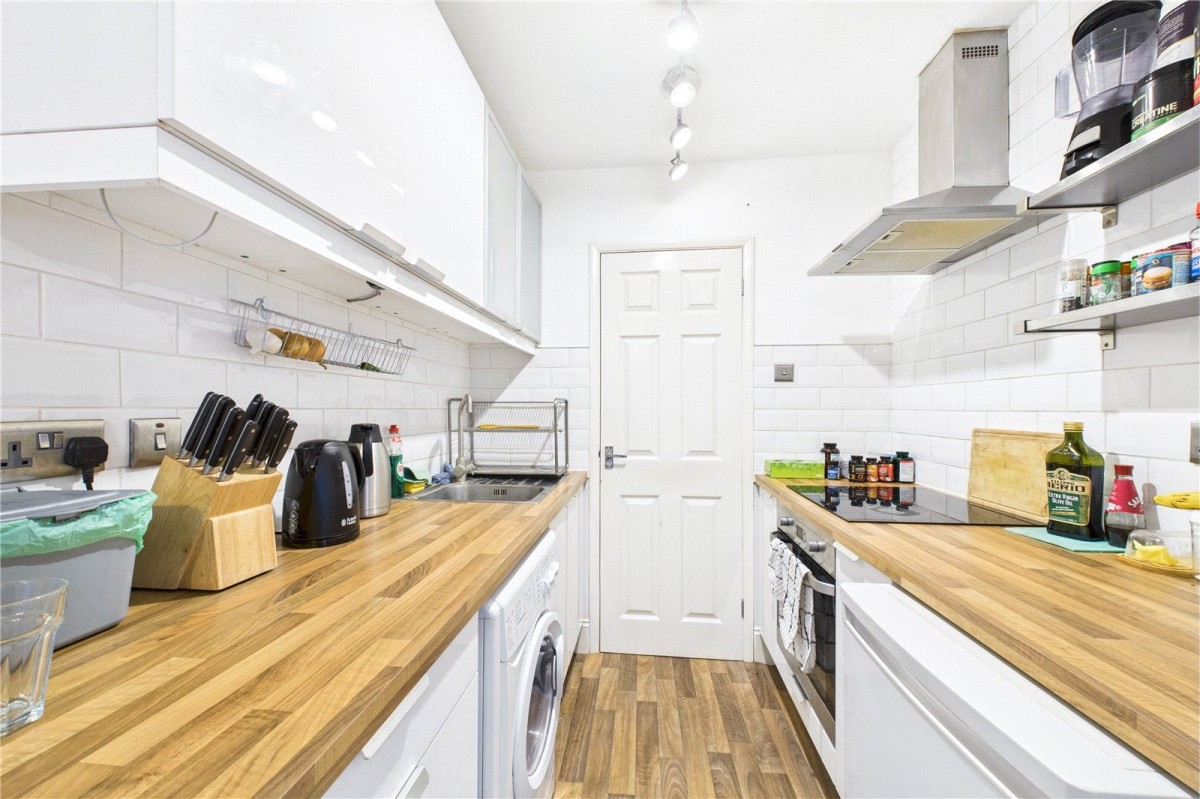 Pangbourne, Reading, Berkshire