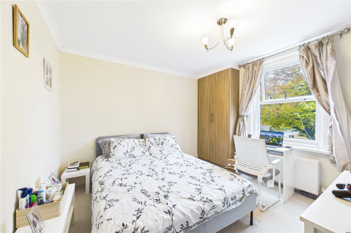 Pangbourne, Reading, Berkshire