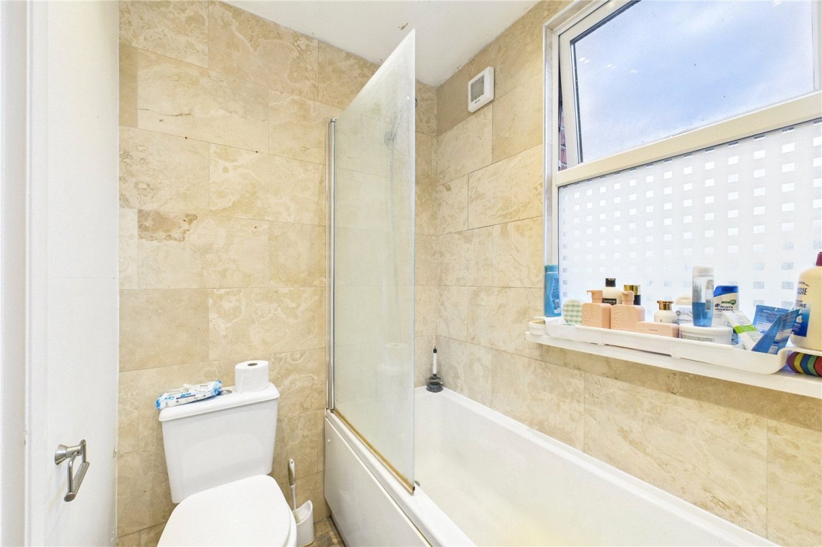 Pangbourne, Reading, Berkshire