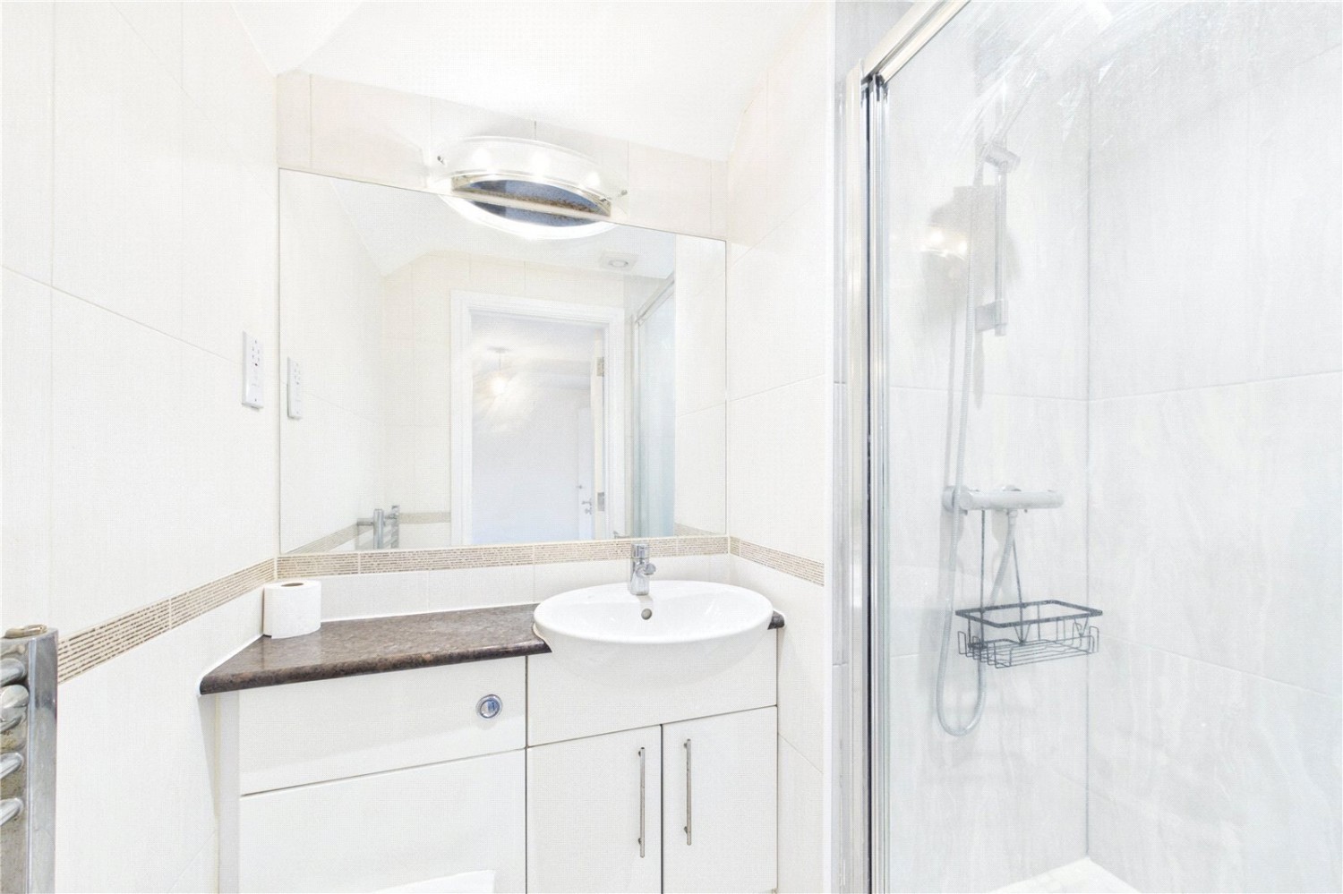 Star Road, Caversham, Reading