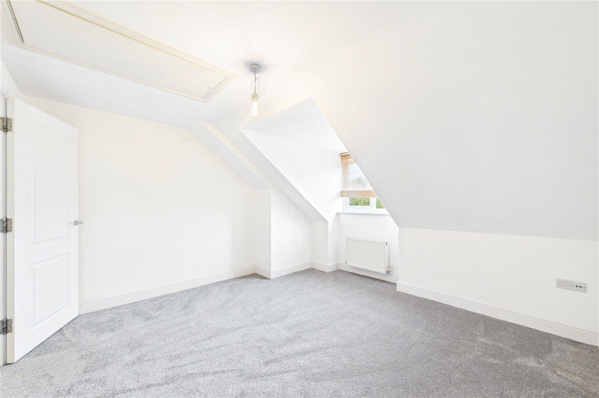 Star Road, Caversham, Reading