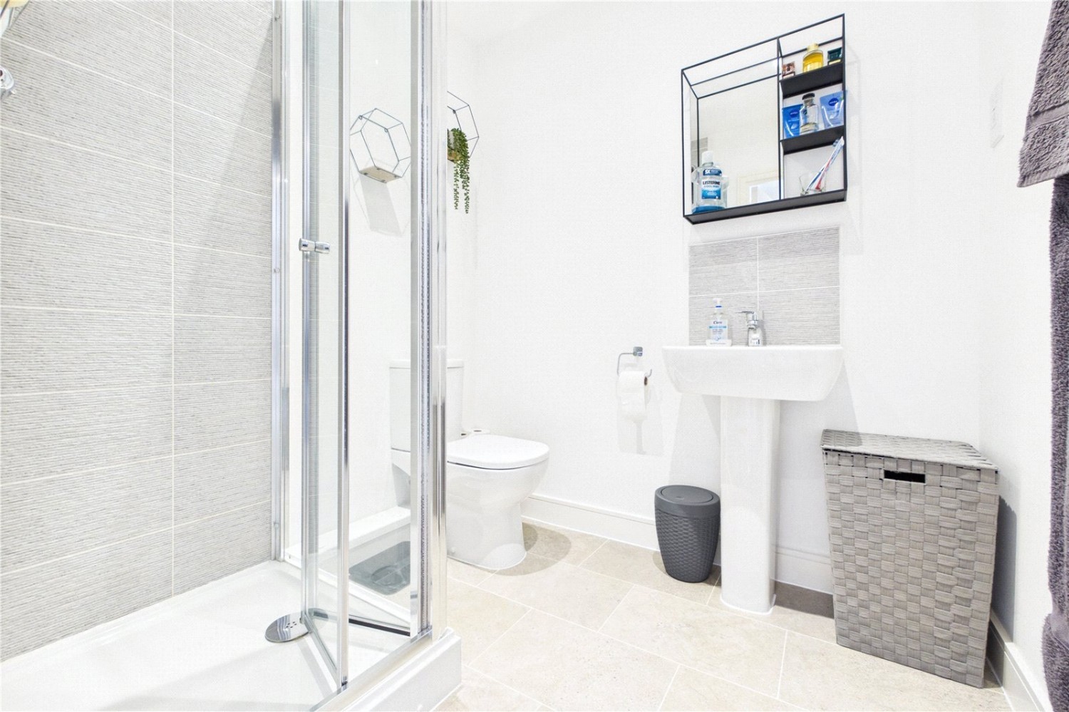 Shinfield, Reading, Berkshire