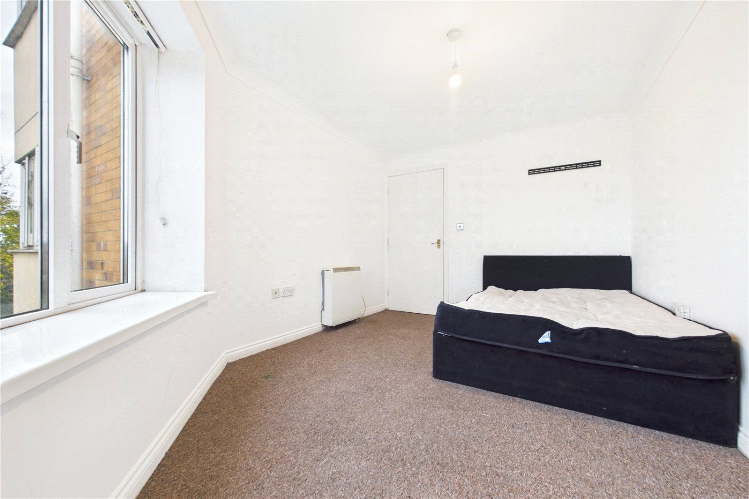 Oxford Road, Reading