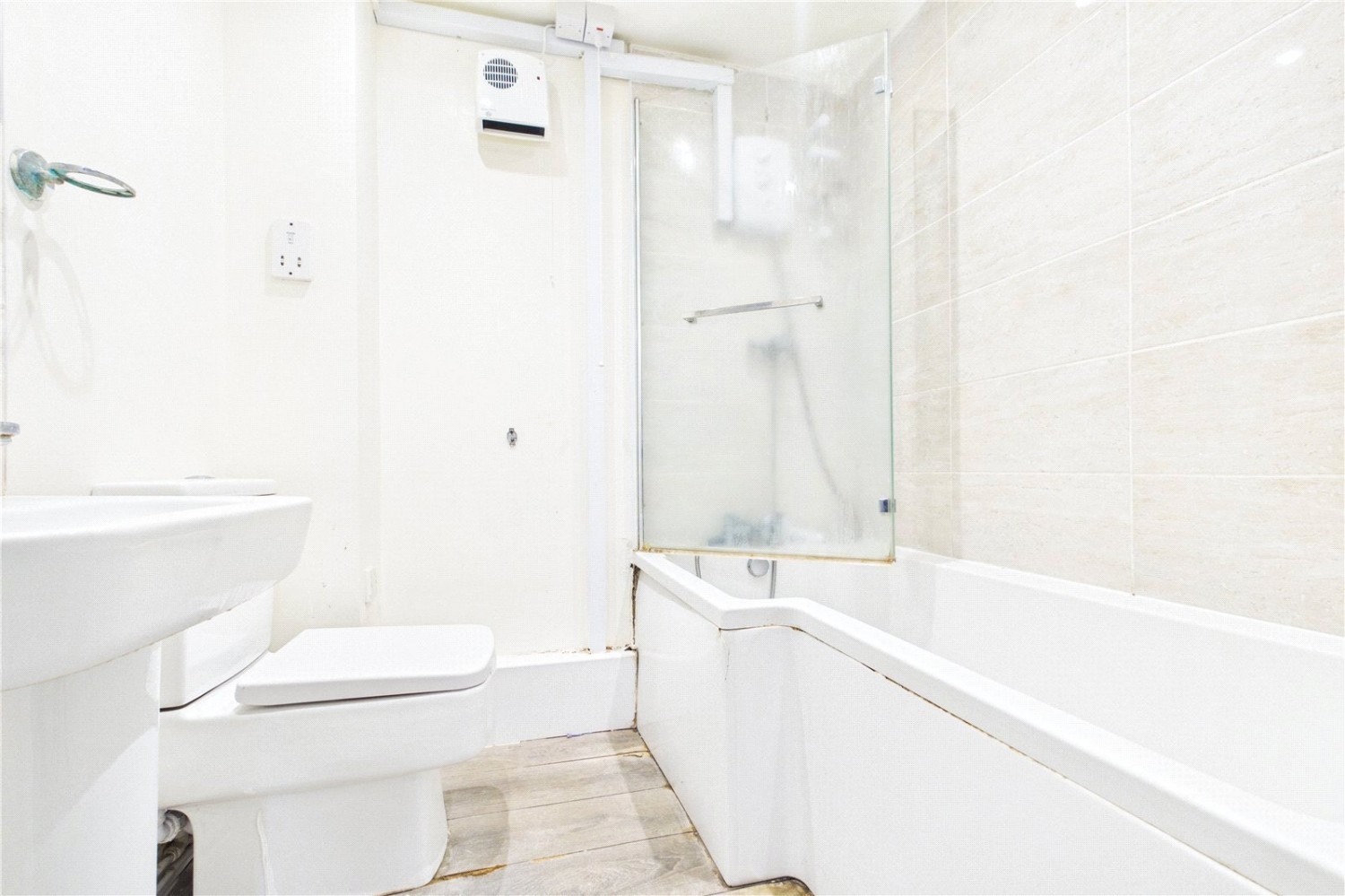 Oxford Road, Reading