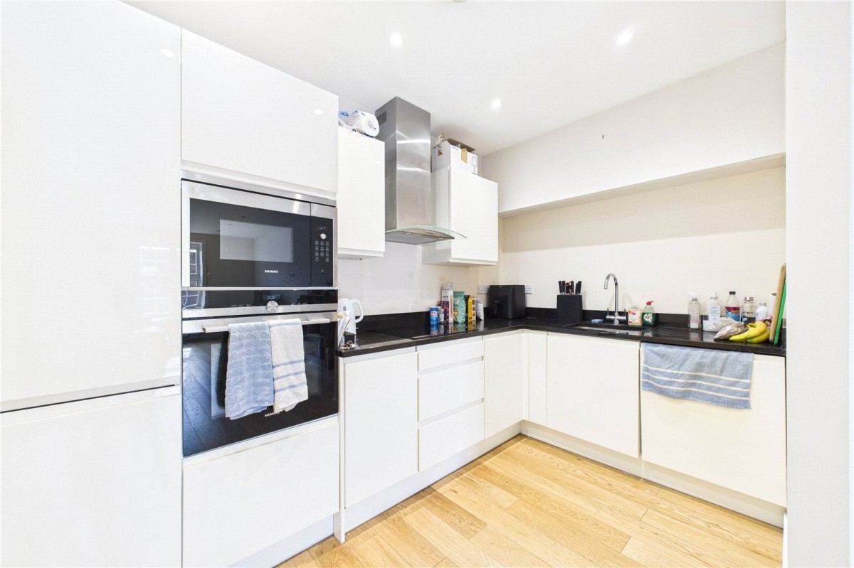 Pangbourne, Reading, Berkshire