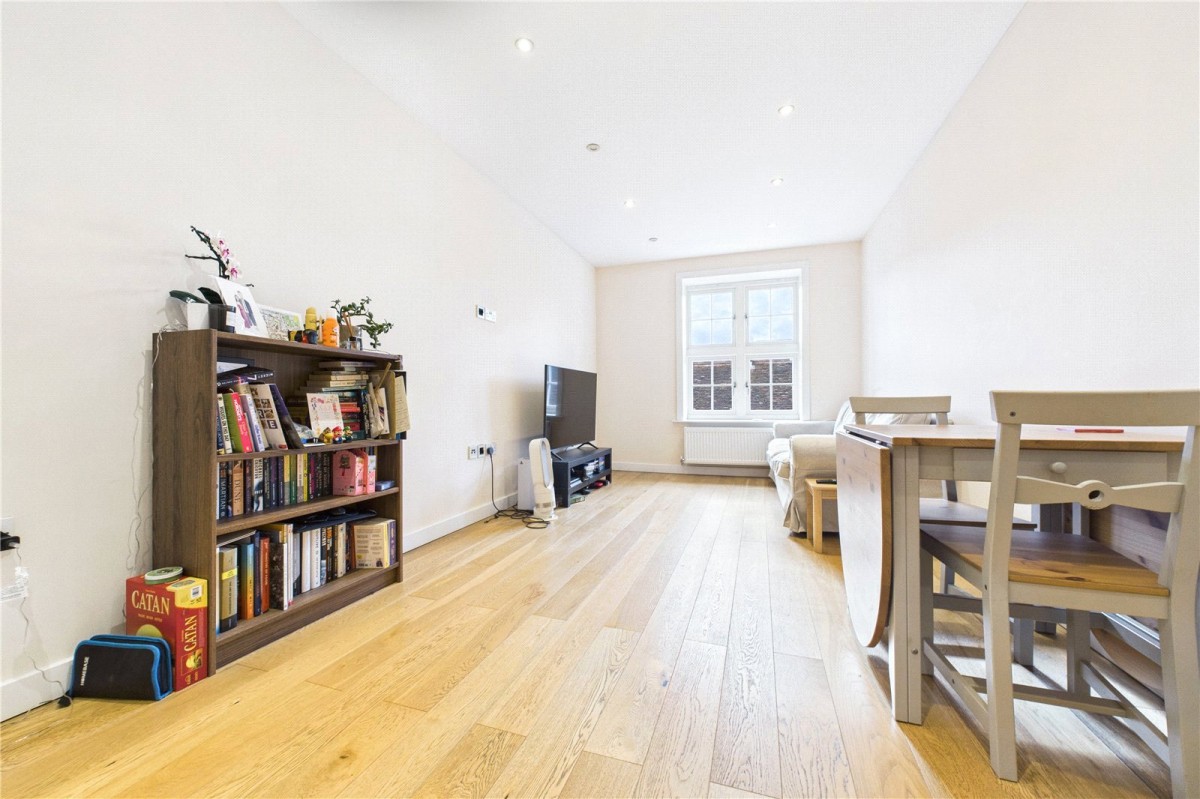 Pangbourne, Reading, Berkshire