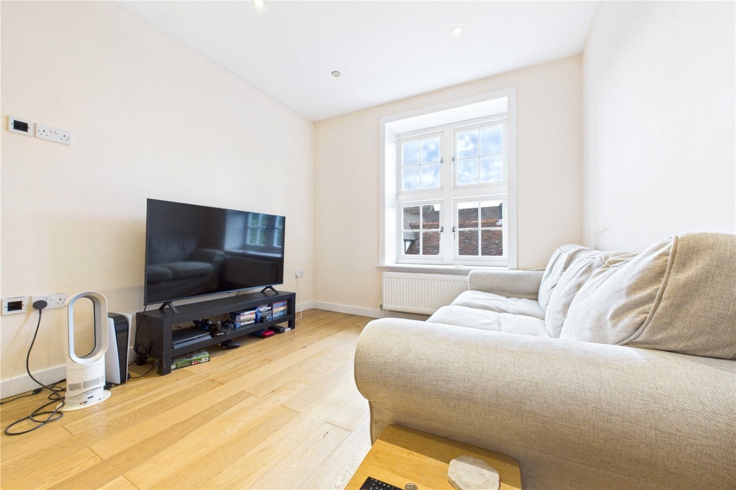 Pangbourne, Reading, Berkshire