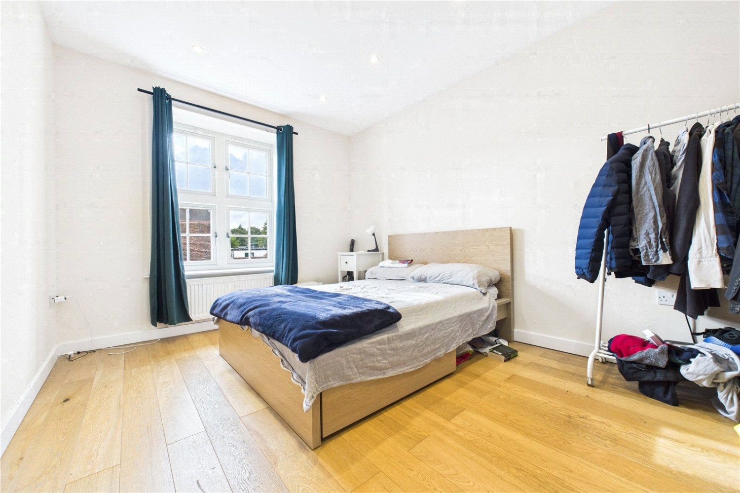 Pangbourne, Reading, Berkshire